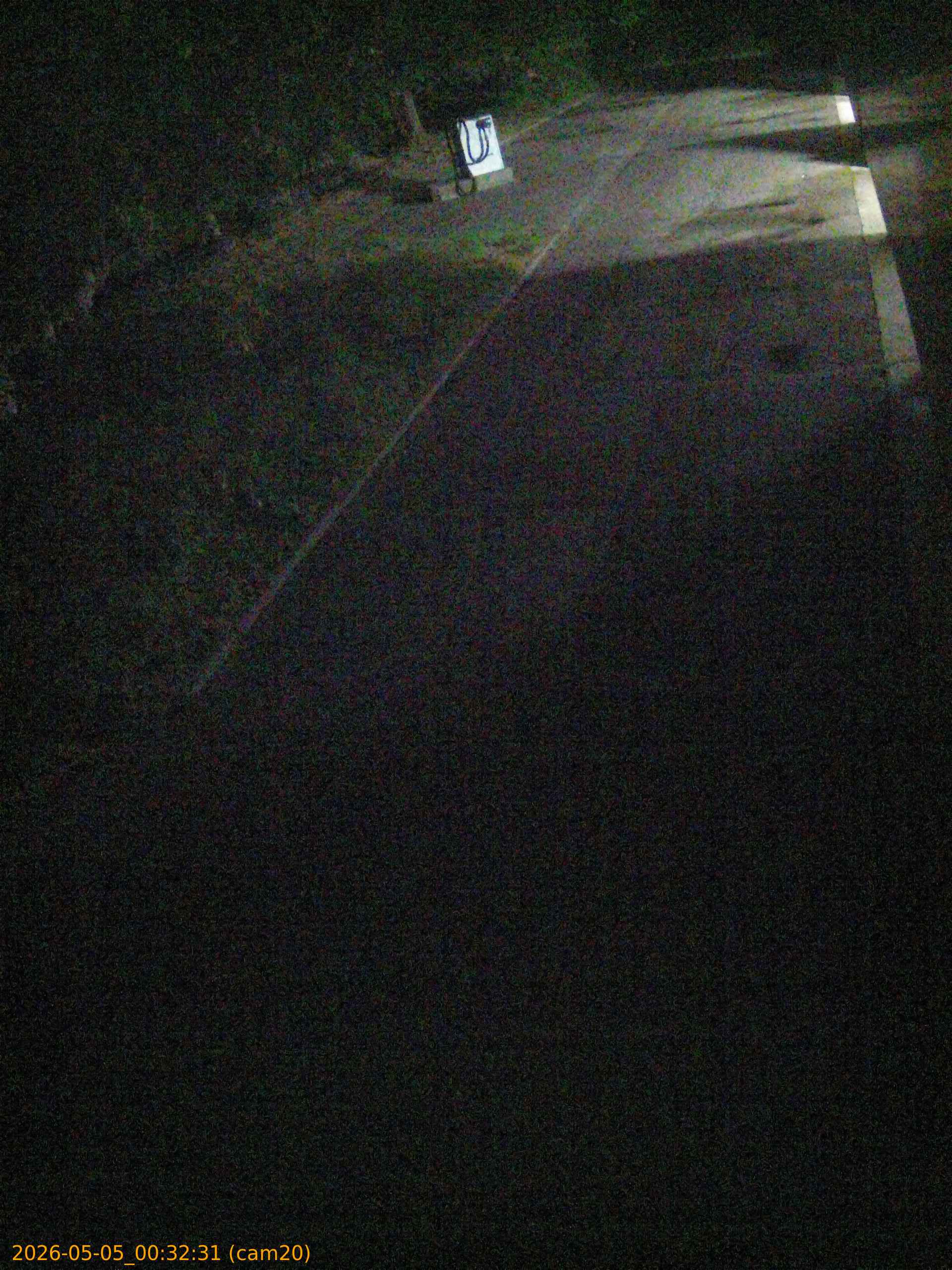 20260505003231