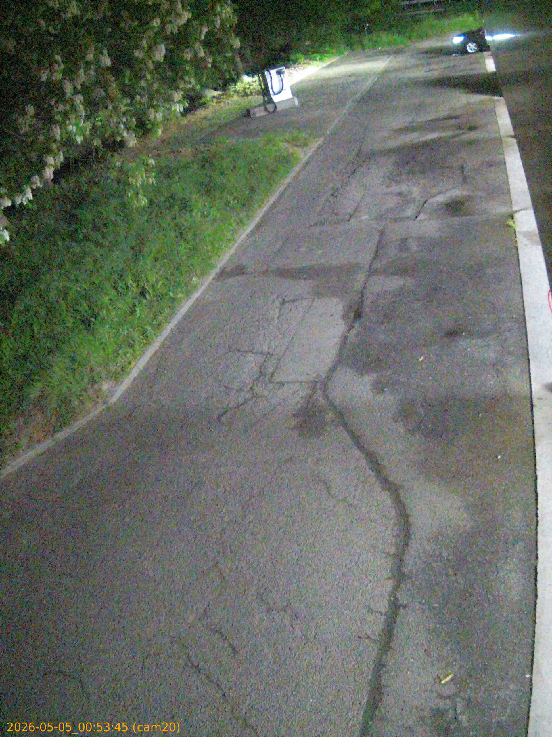 thumbnail_20260505005345