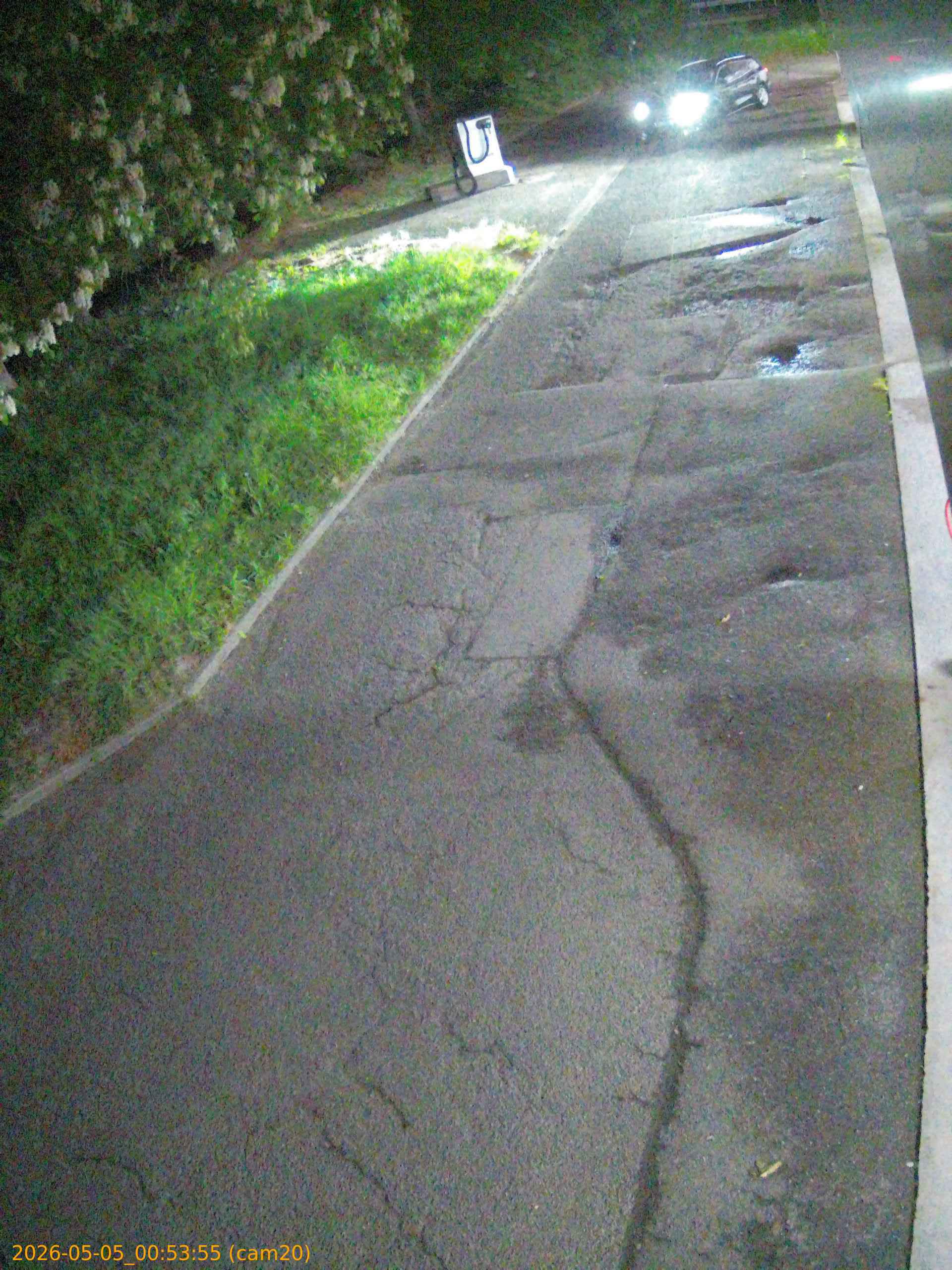 thumbnail_20260505005355
