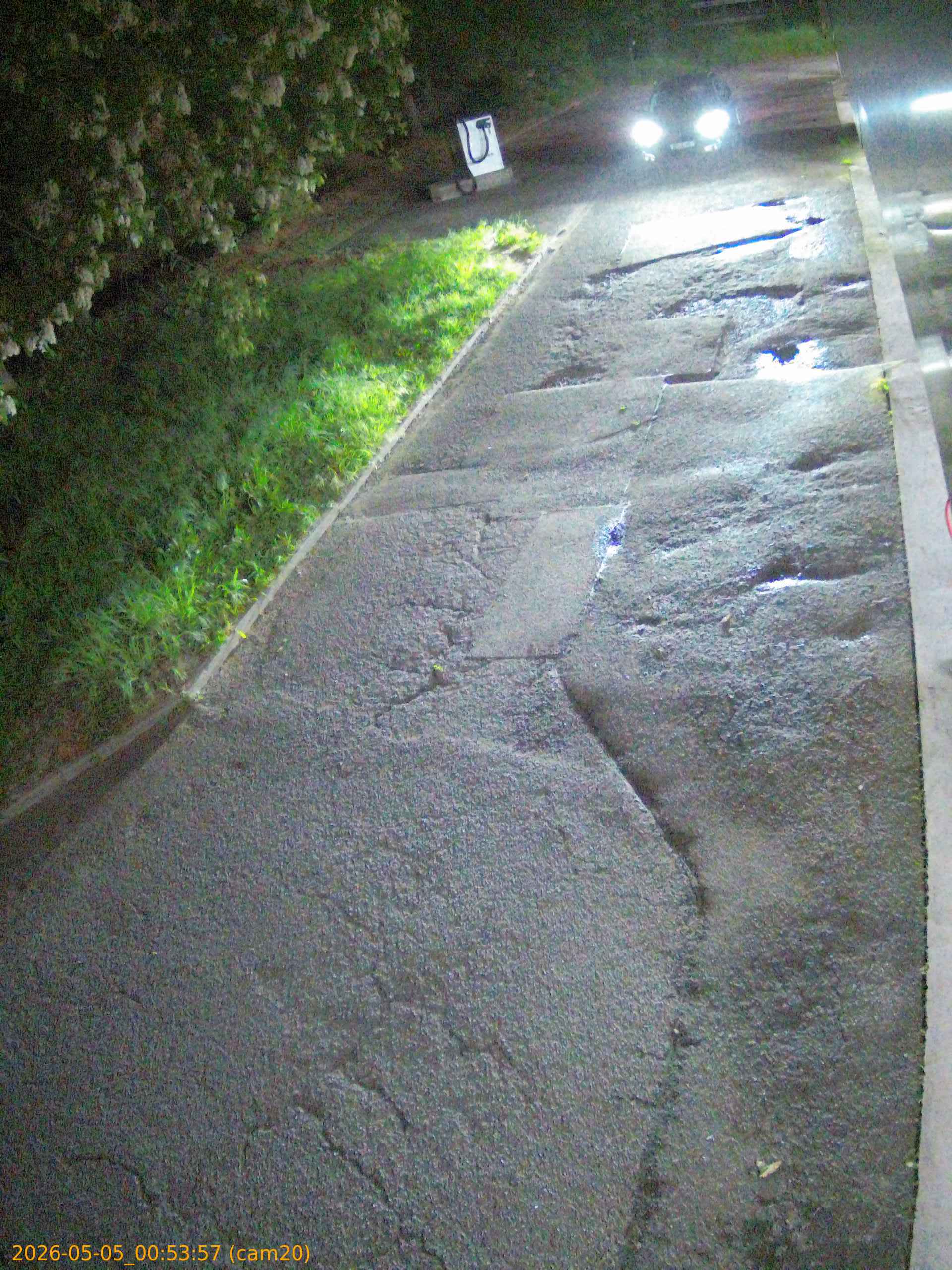 thumbnail_20260505005357