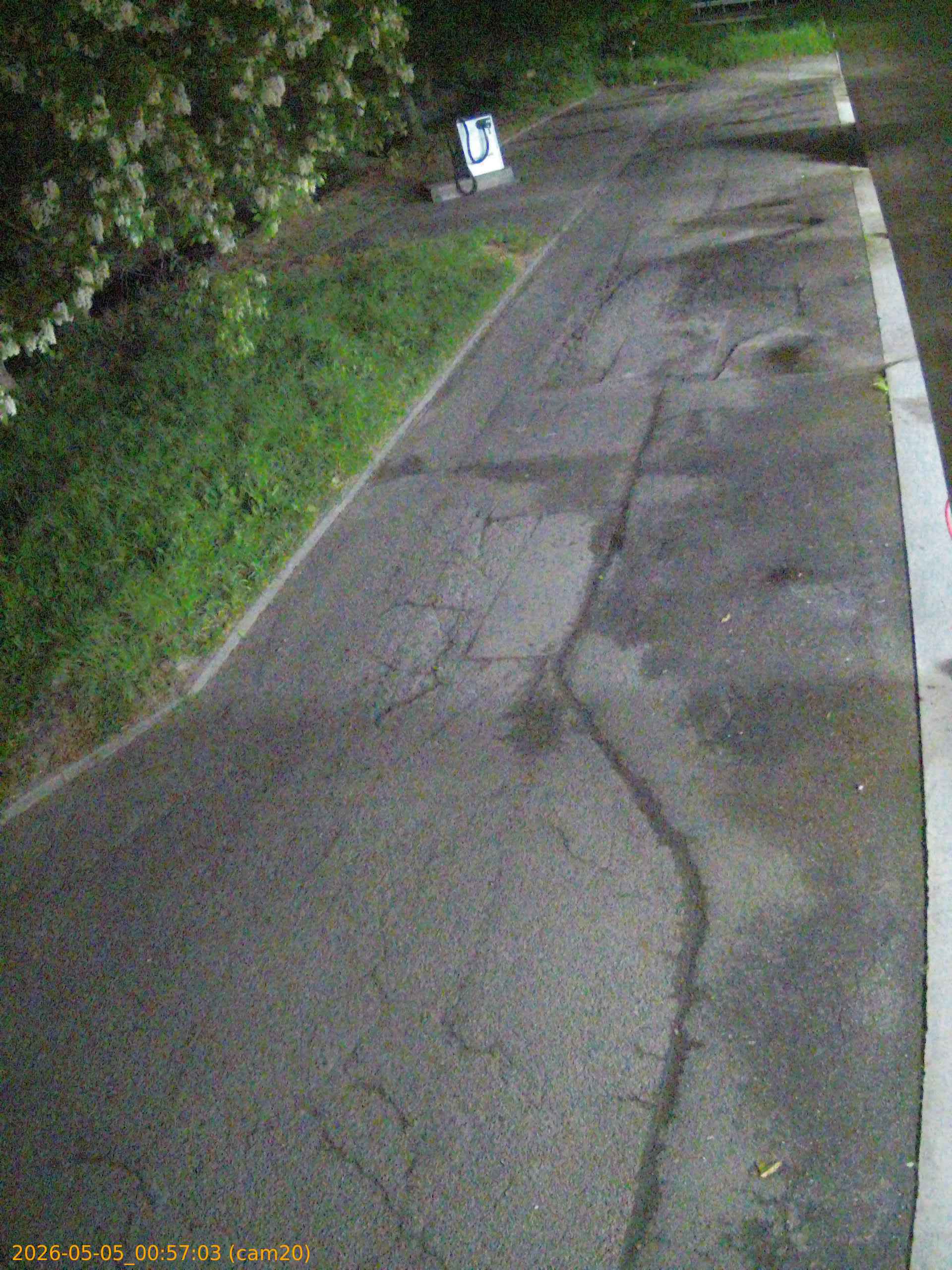 thumbnail_20260505005703