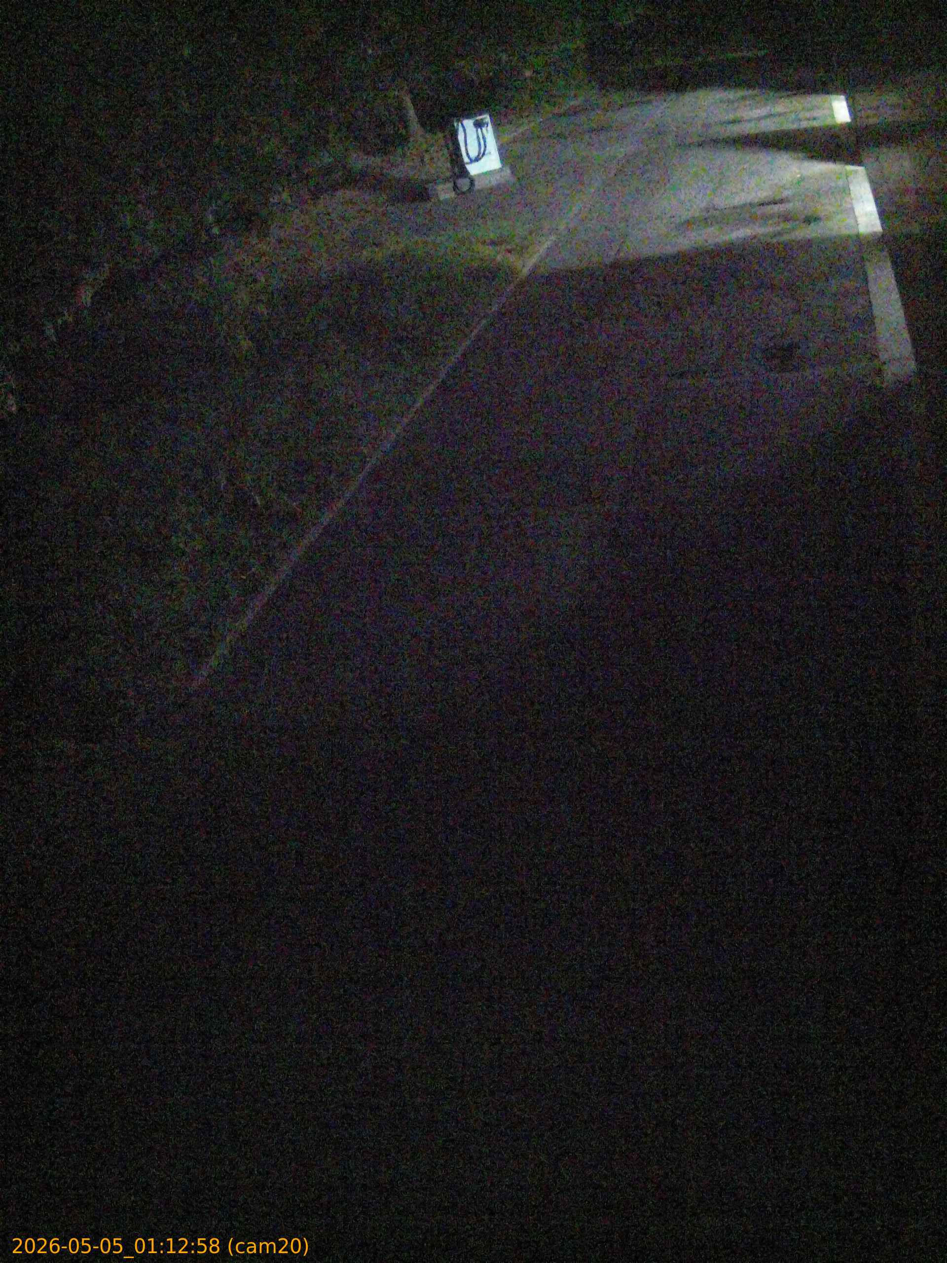 20260505011258