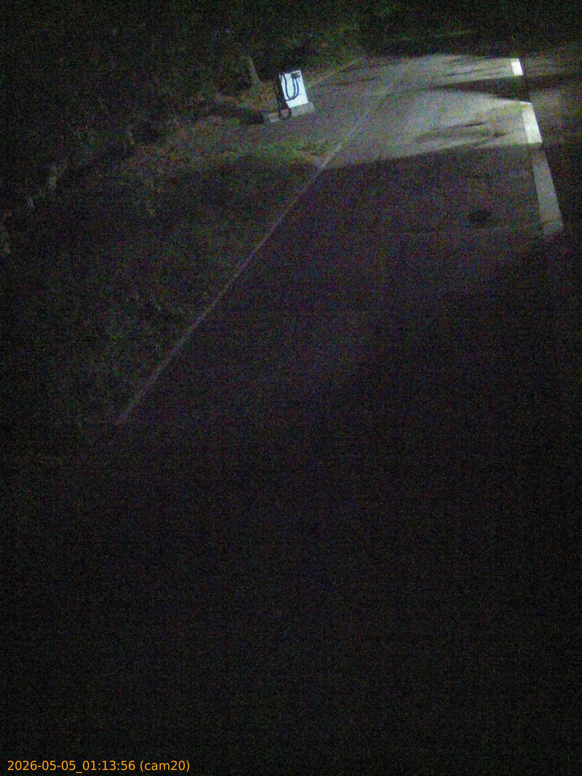 20260505011356