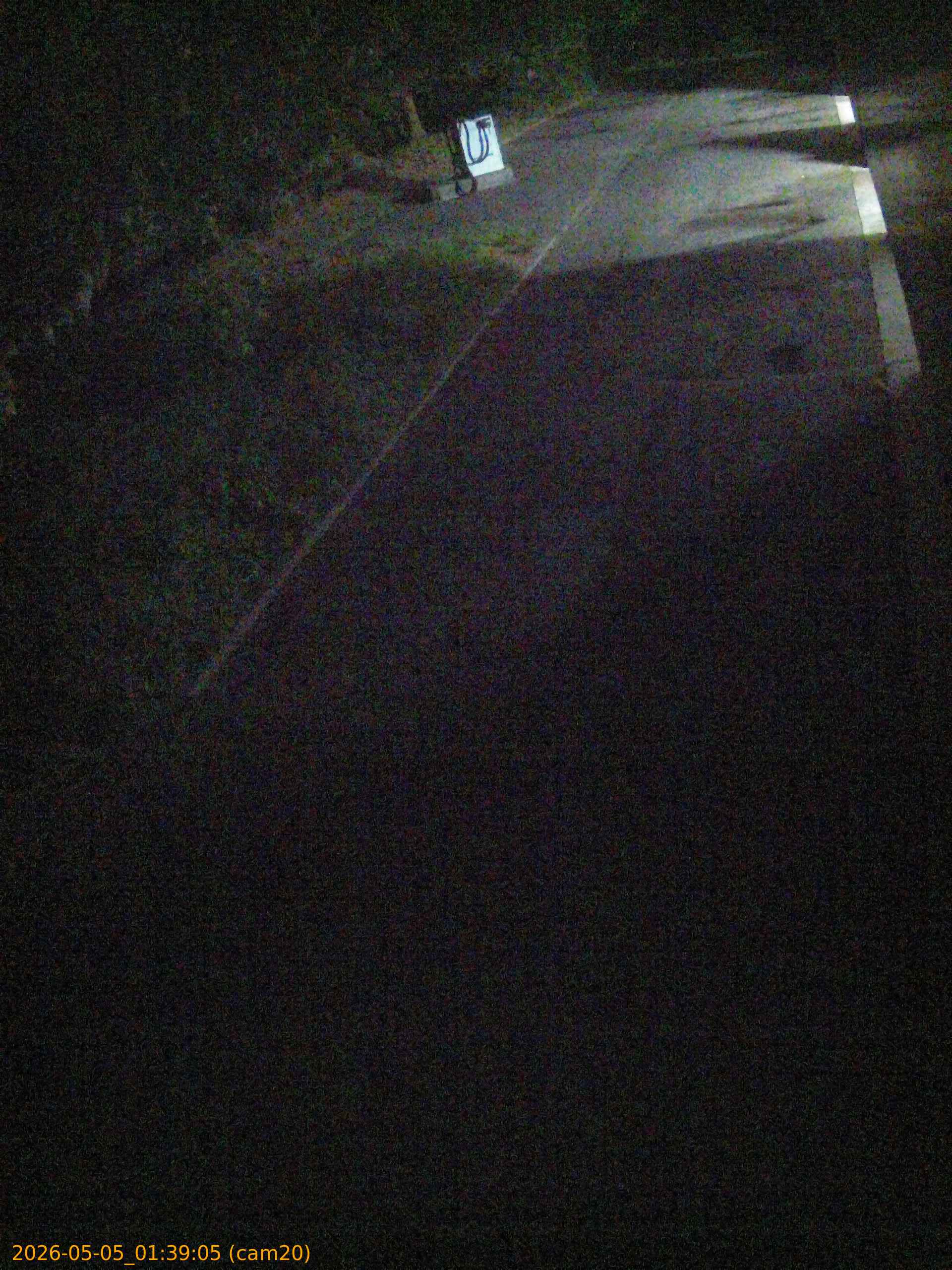 thumbnail_20260505013905