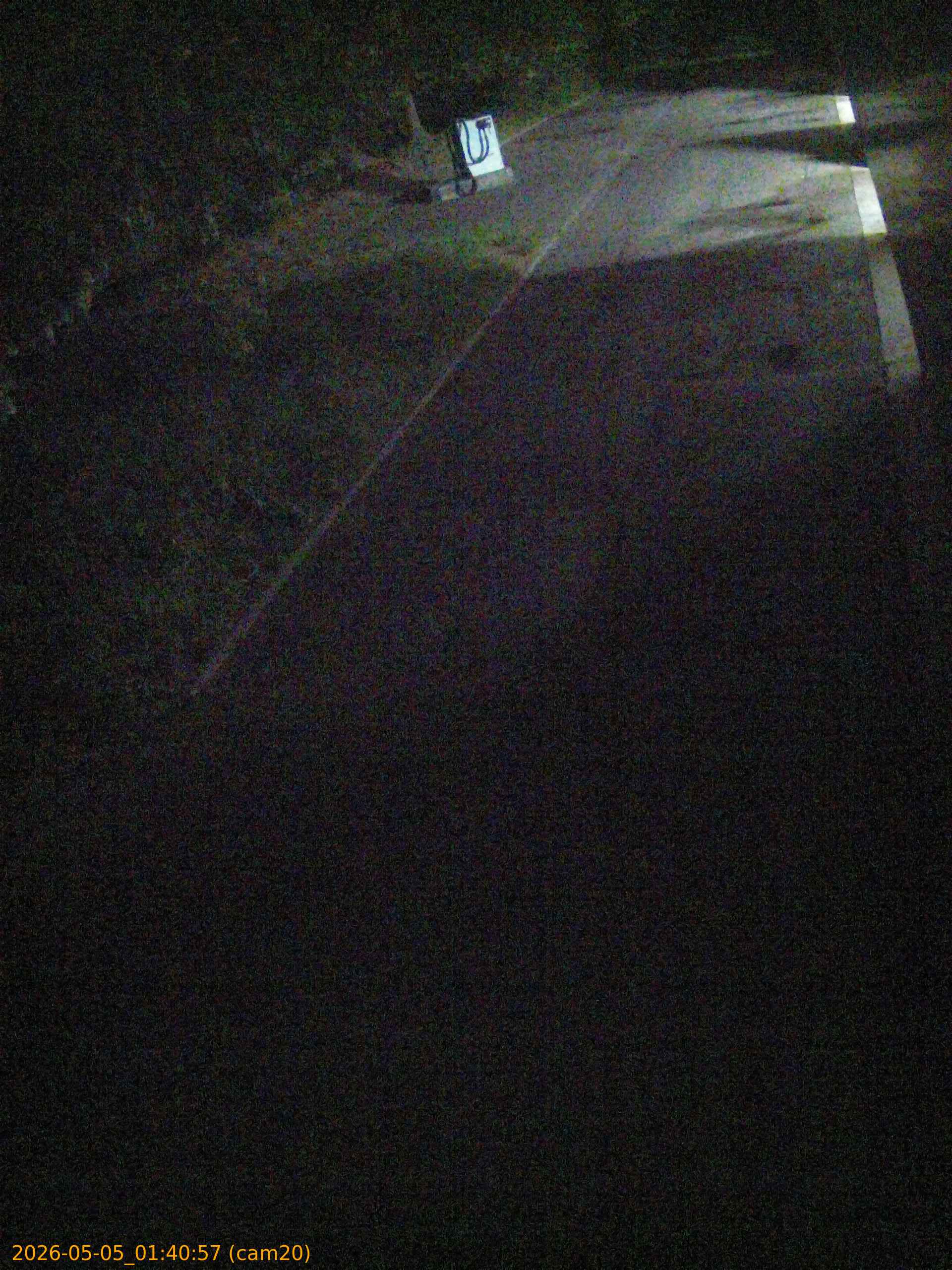 thumbnail_20260505014057