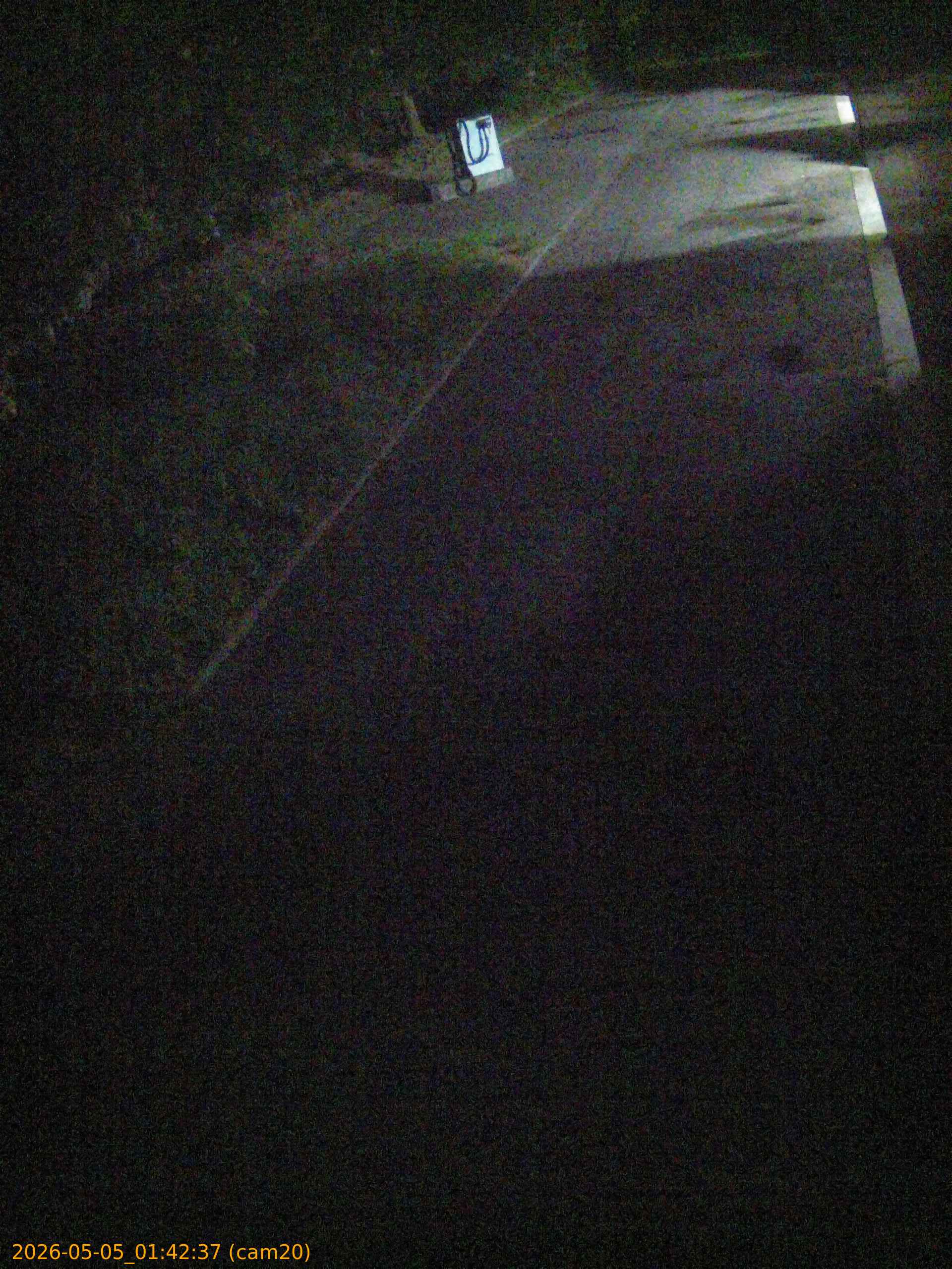 20260505014237