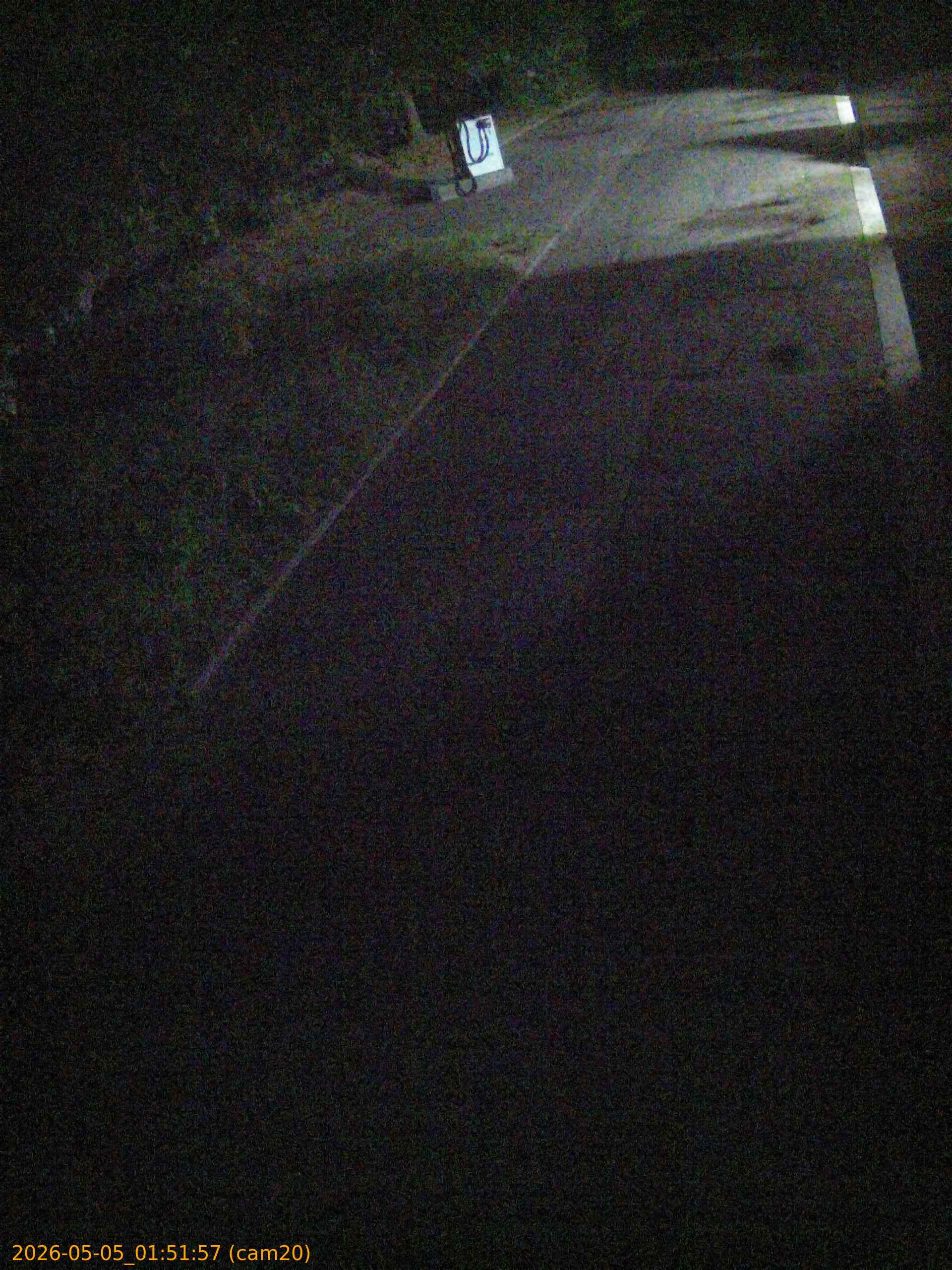20260505015157