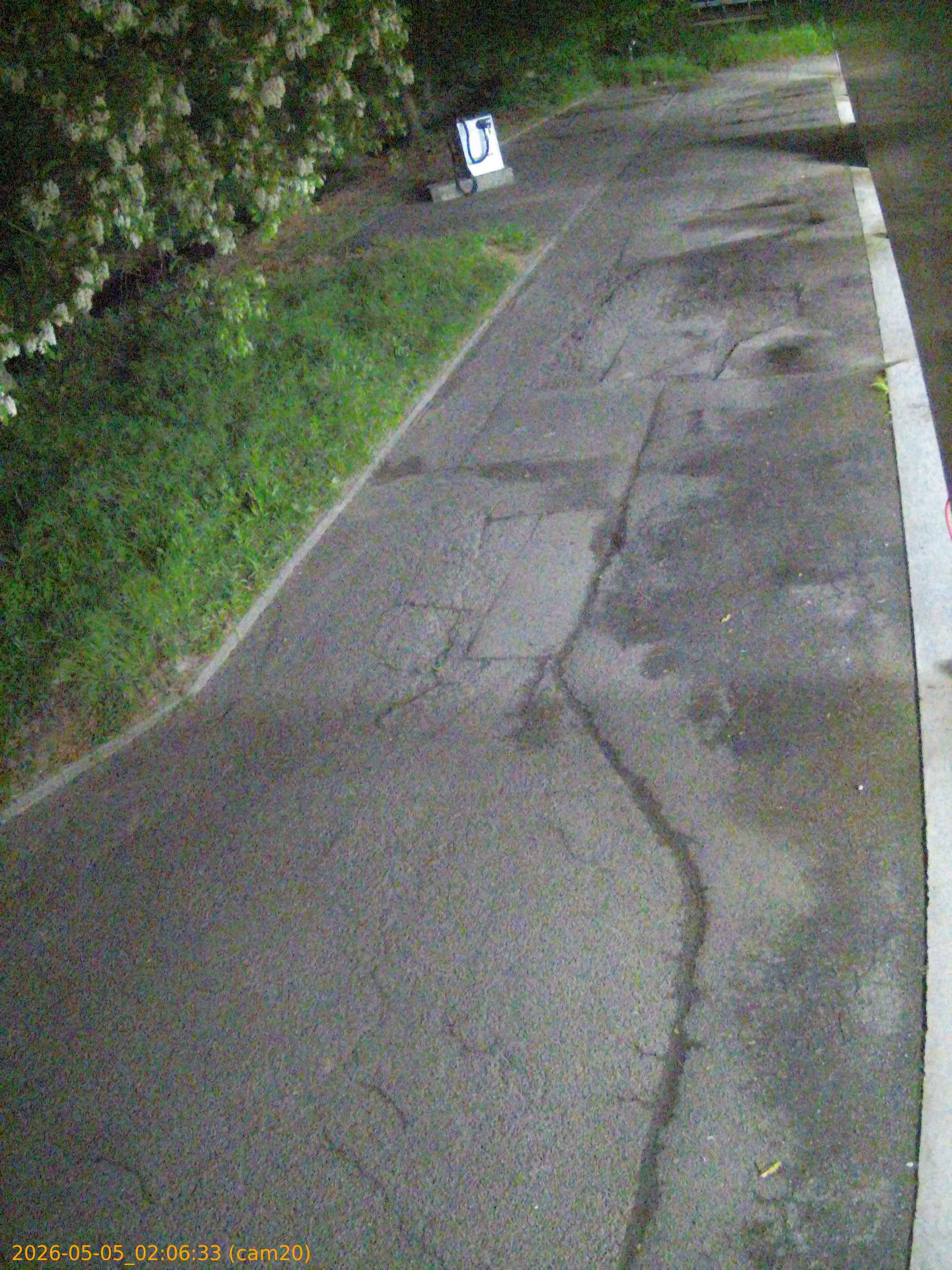 thumbnail_20260505020633