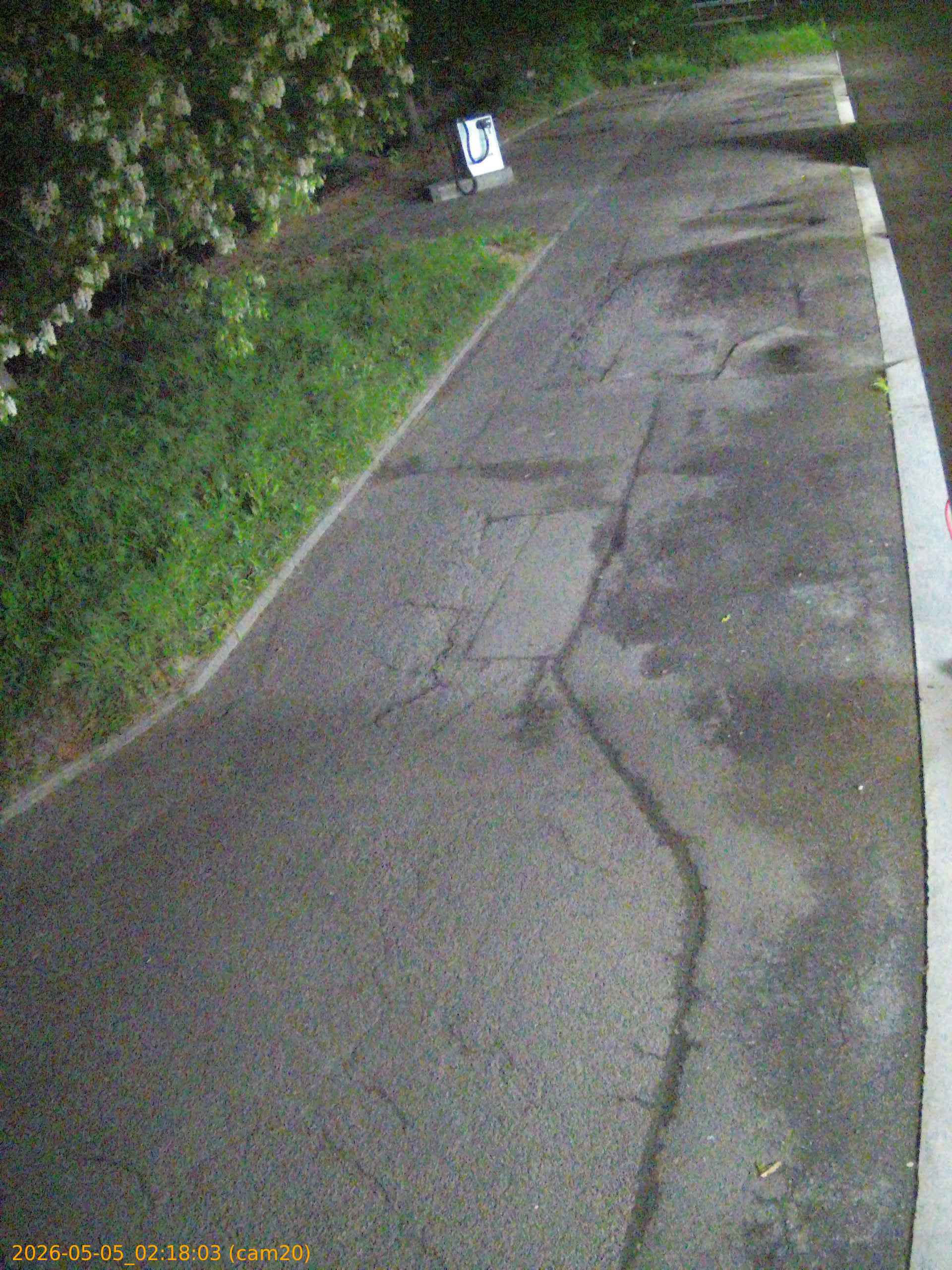 thumbnail_20260505021803