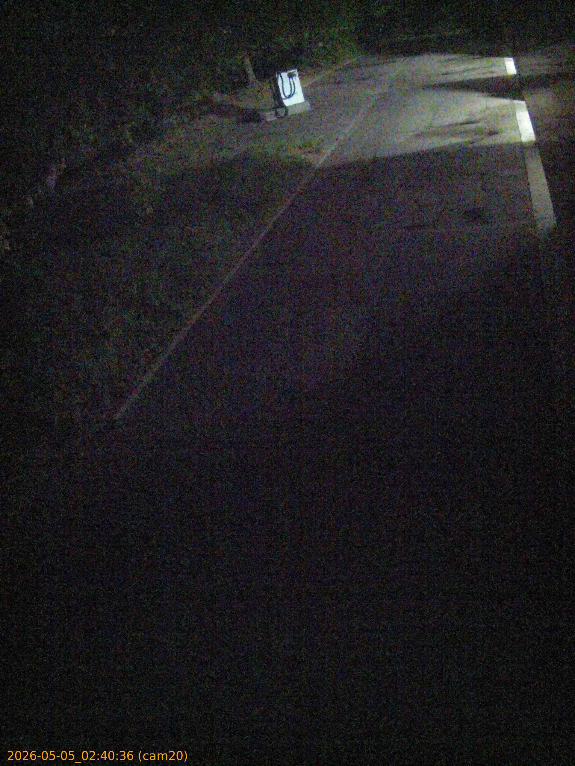 20260505024036