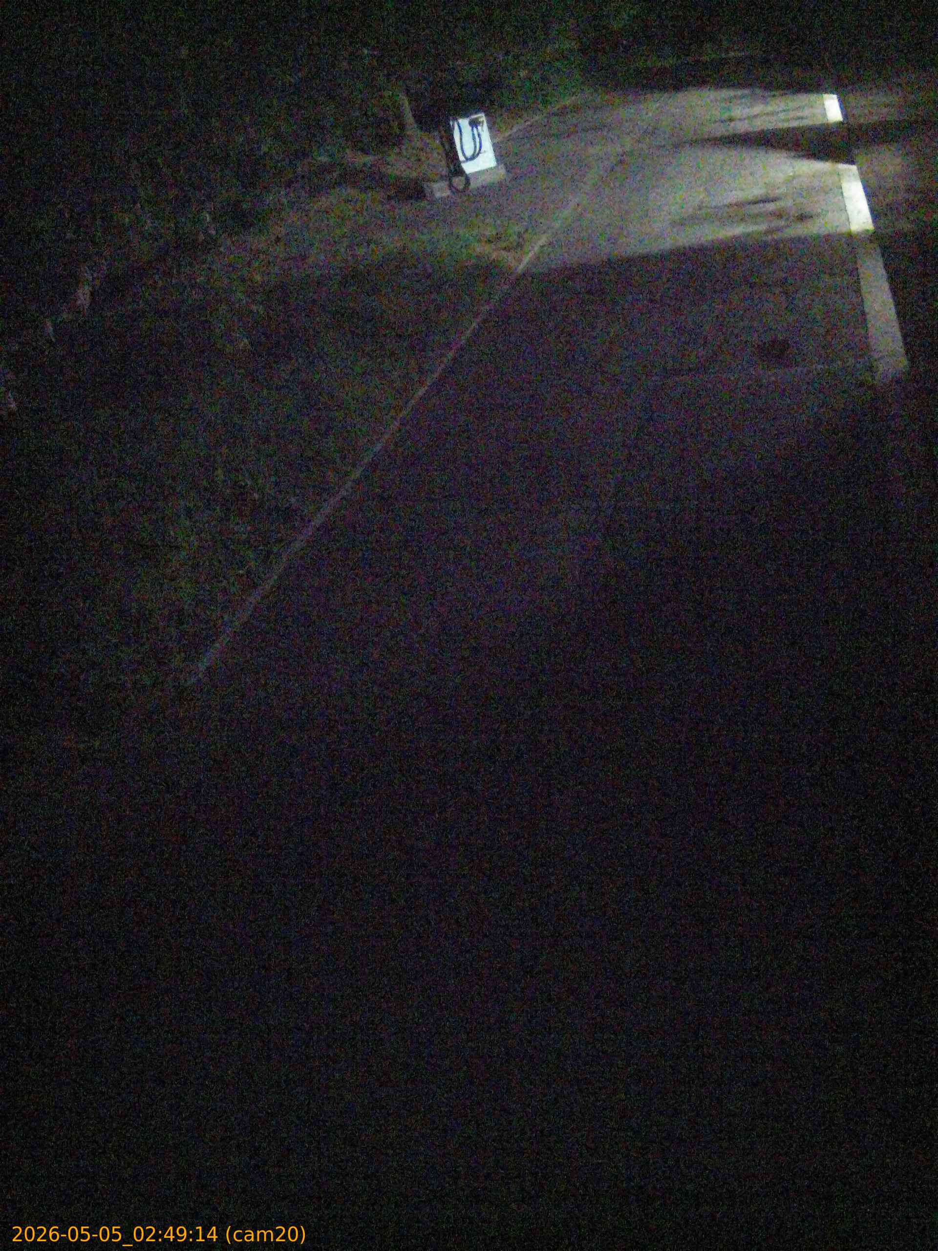 20260505024914