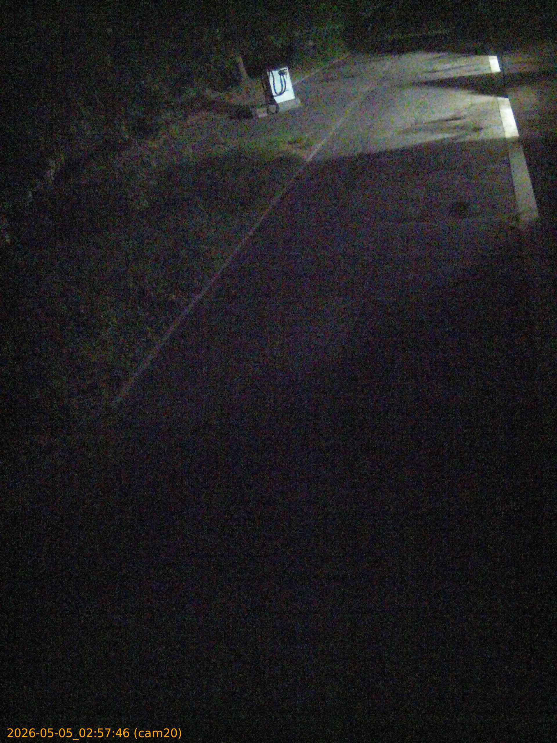 thumbnail_20260505025746