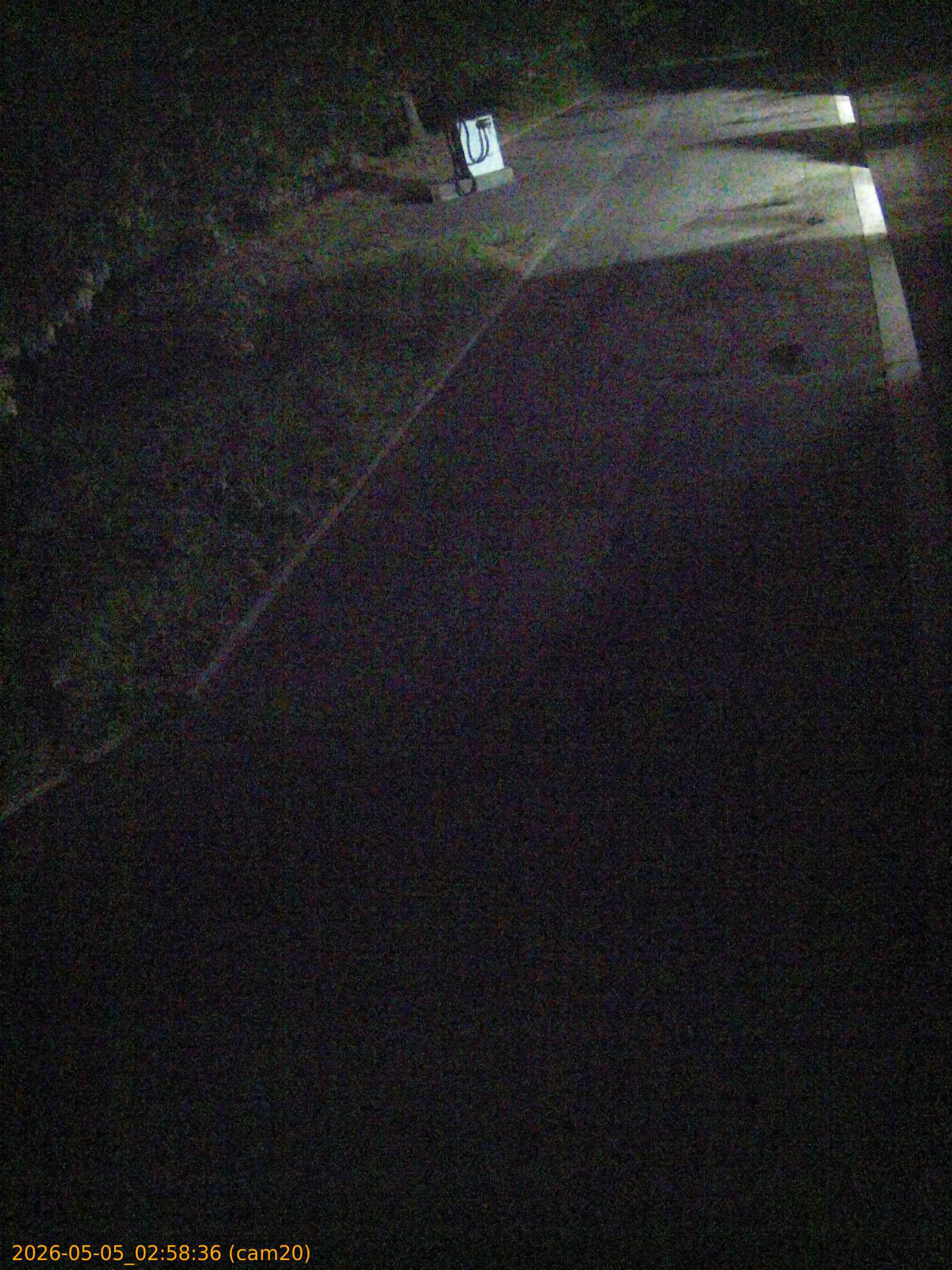 20260505025836
