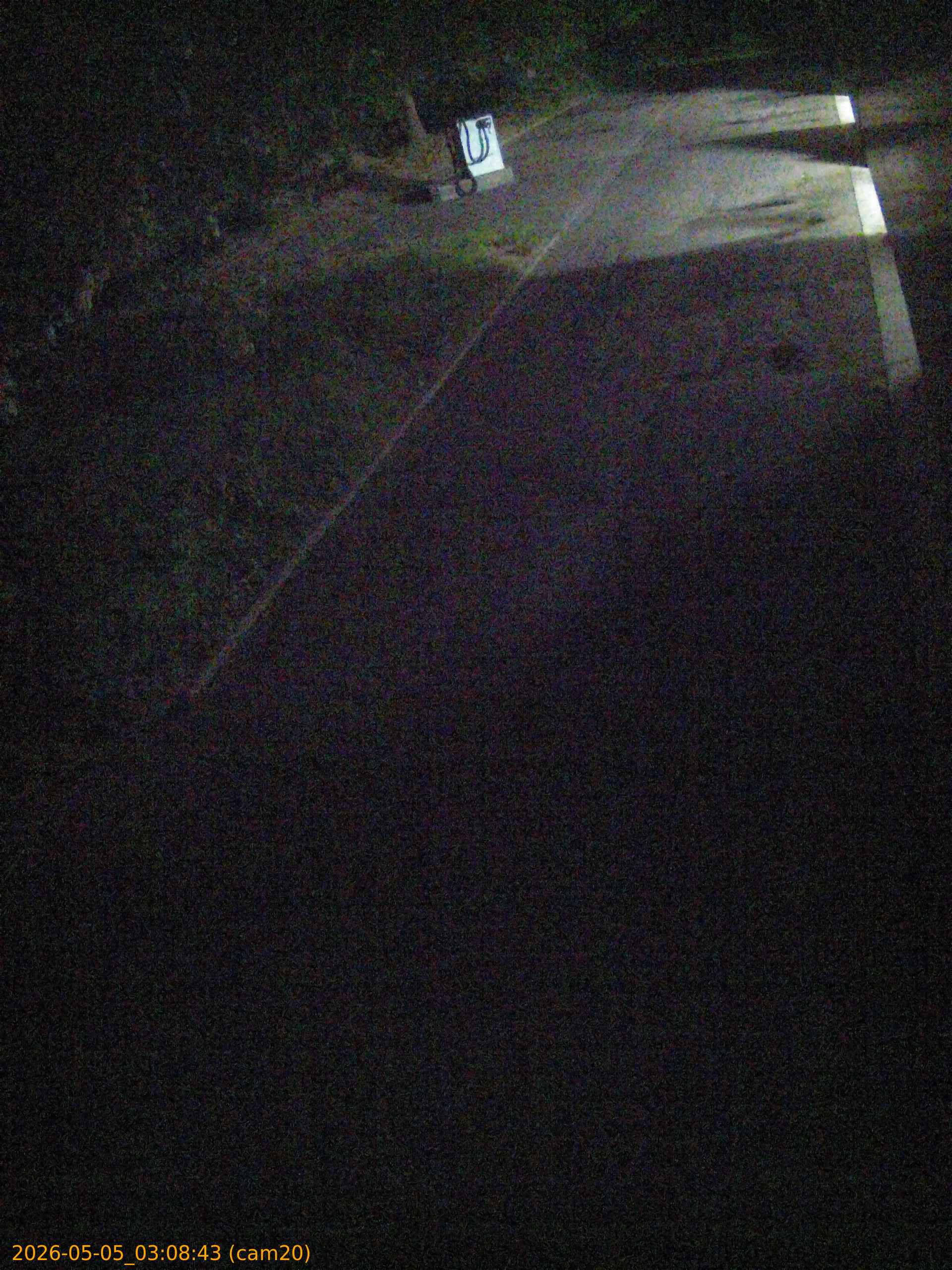20260505030843