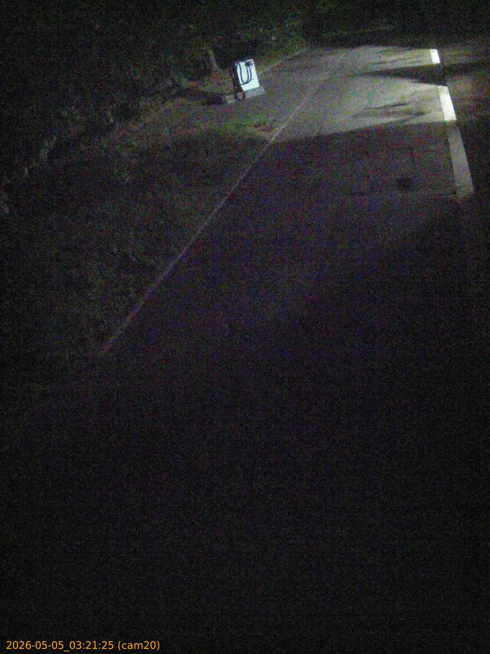 20260505032125