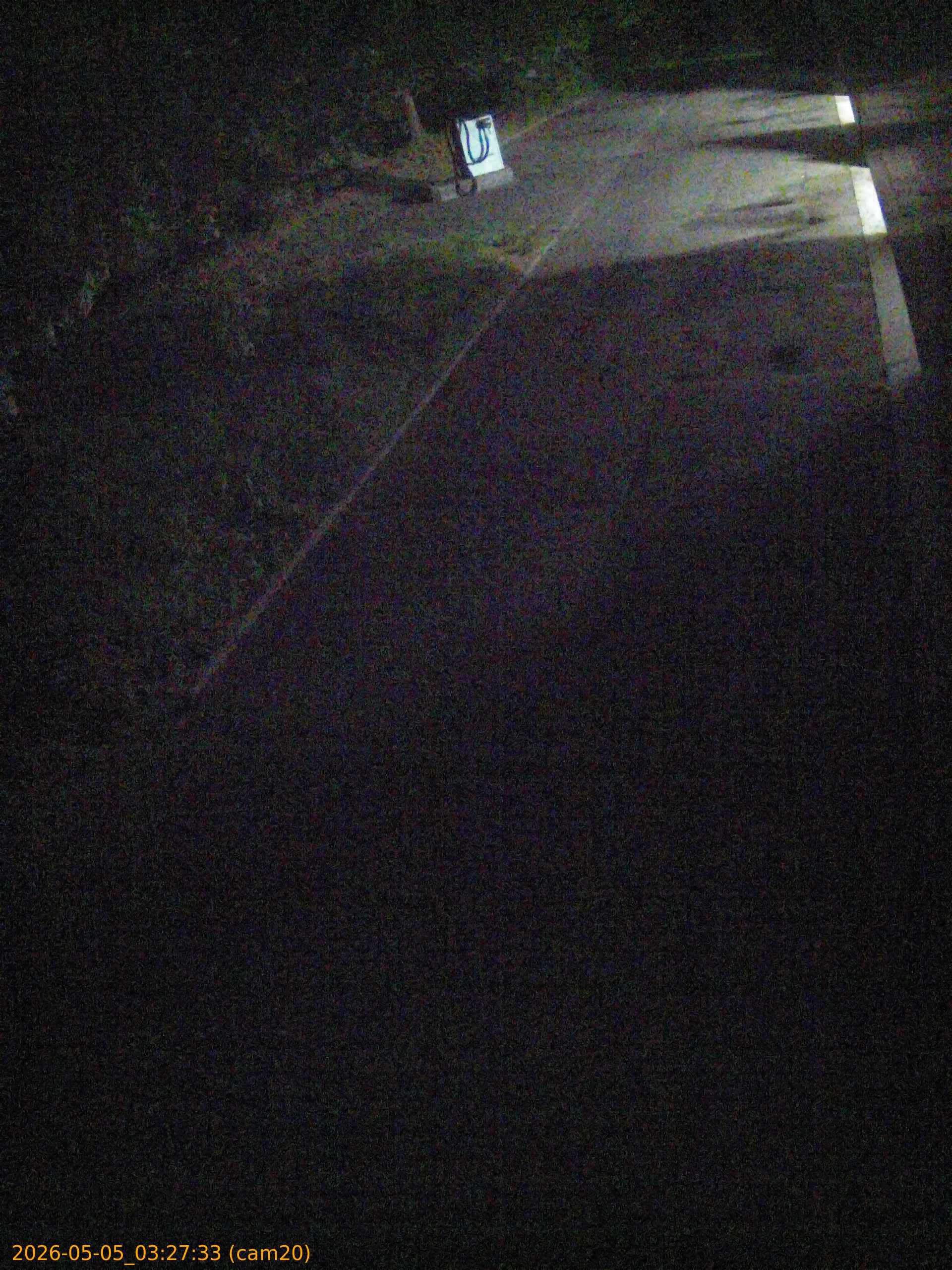 thumbnail_20260505032733