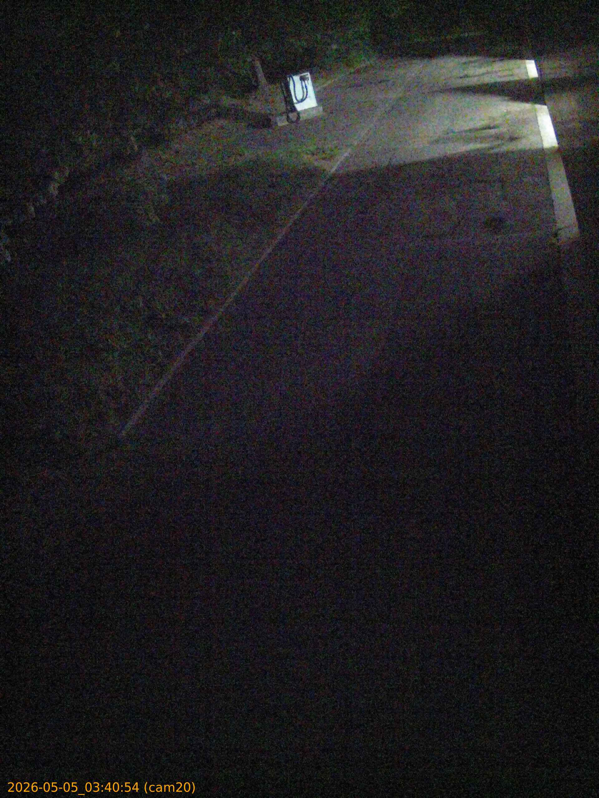 20260505034054