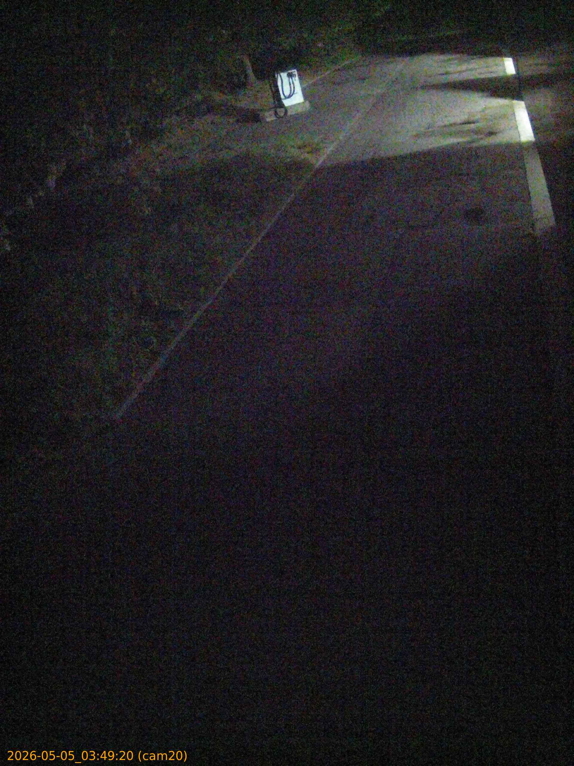 20260505034920