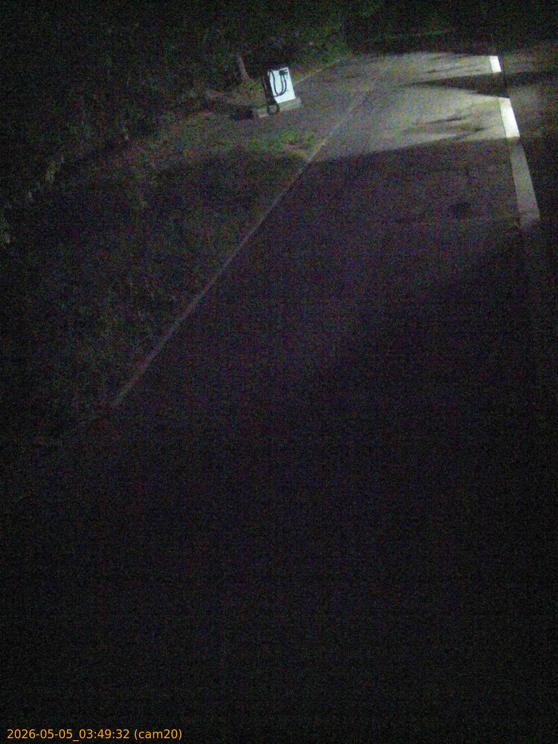 thumbnail_20260505034932