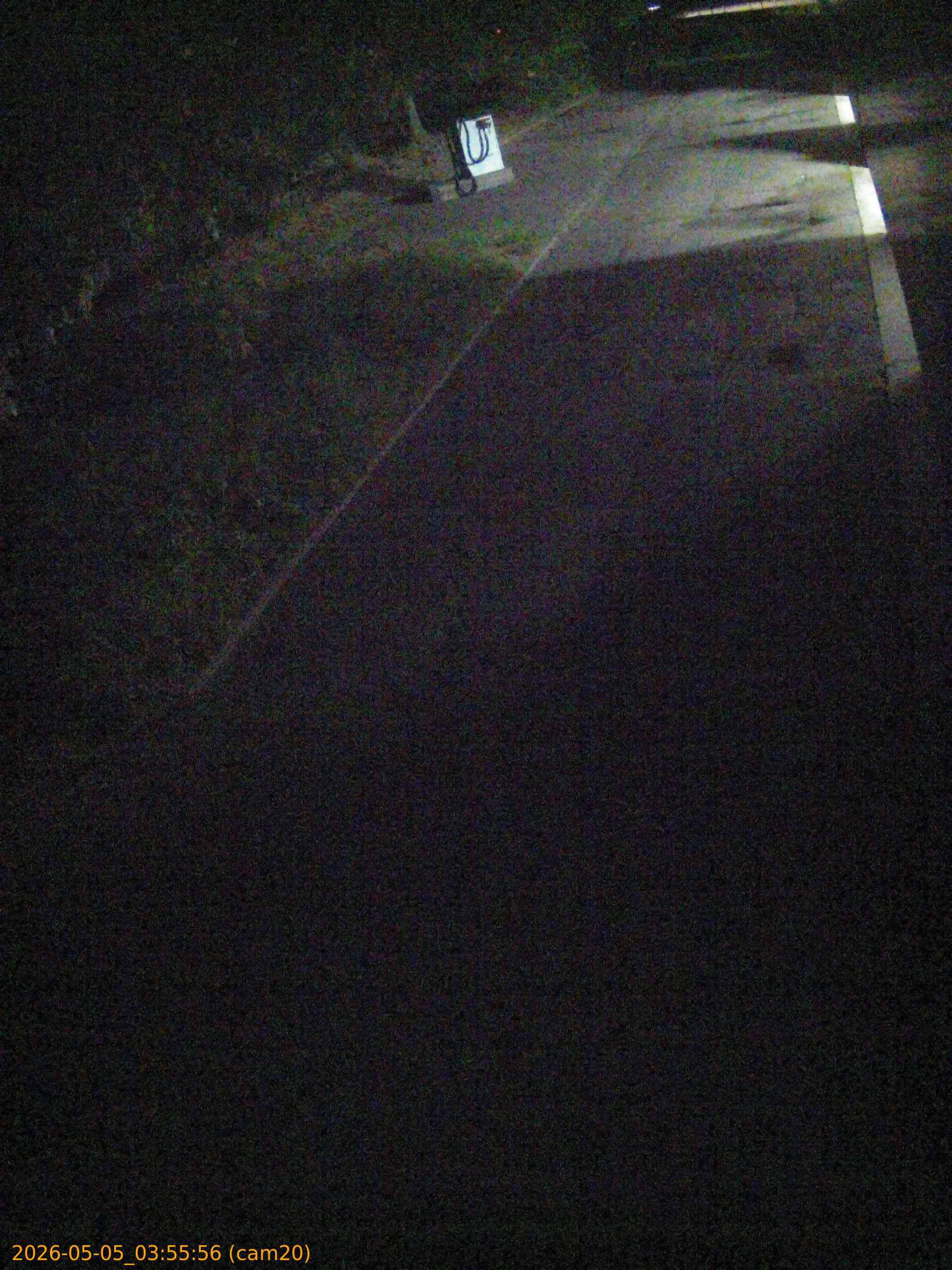 20260505035556