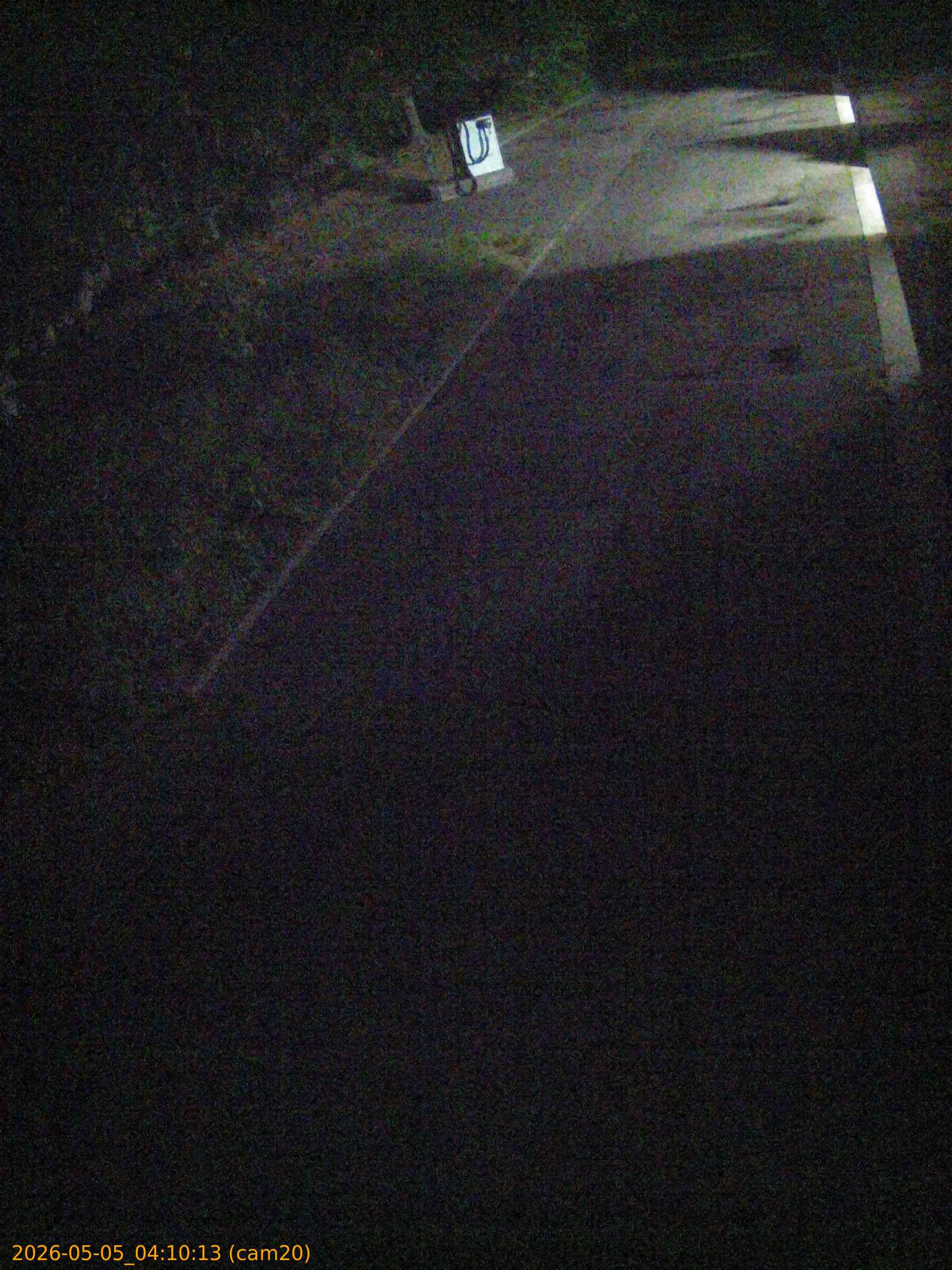 thumbnail_20260505041013