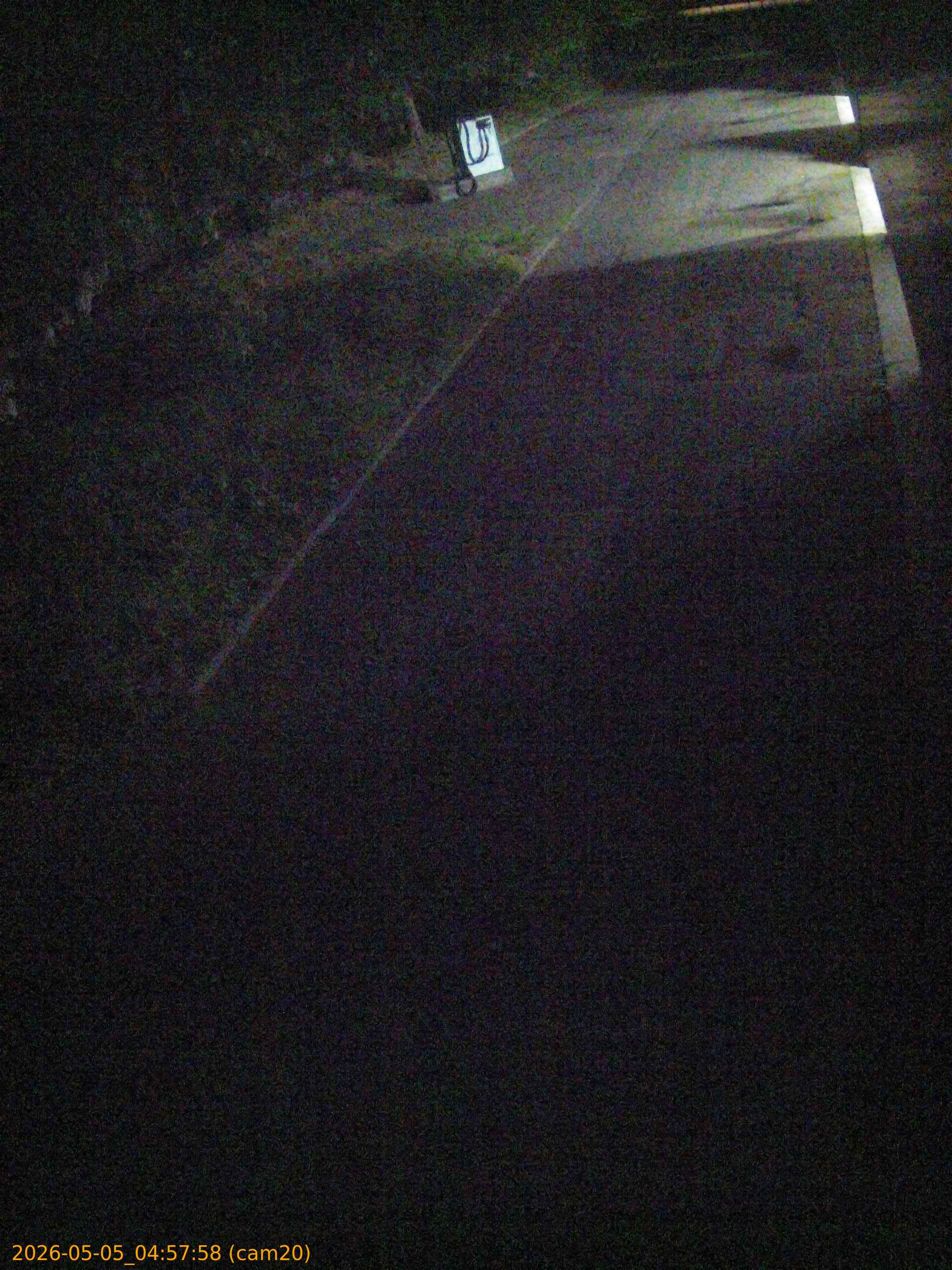 202605050457