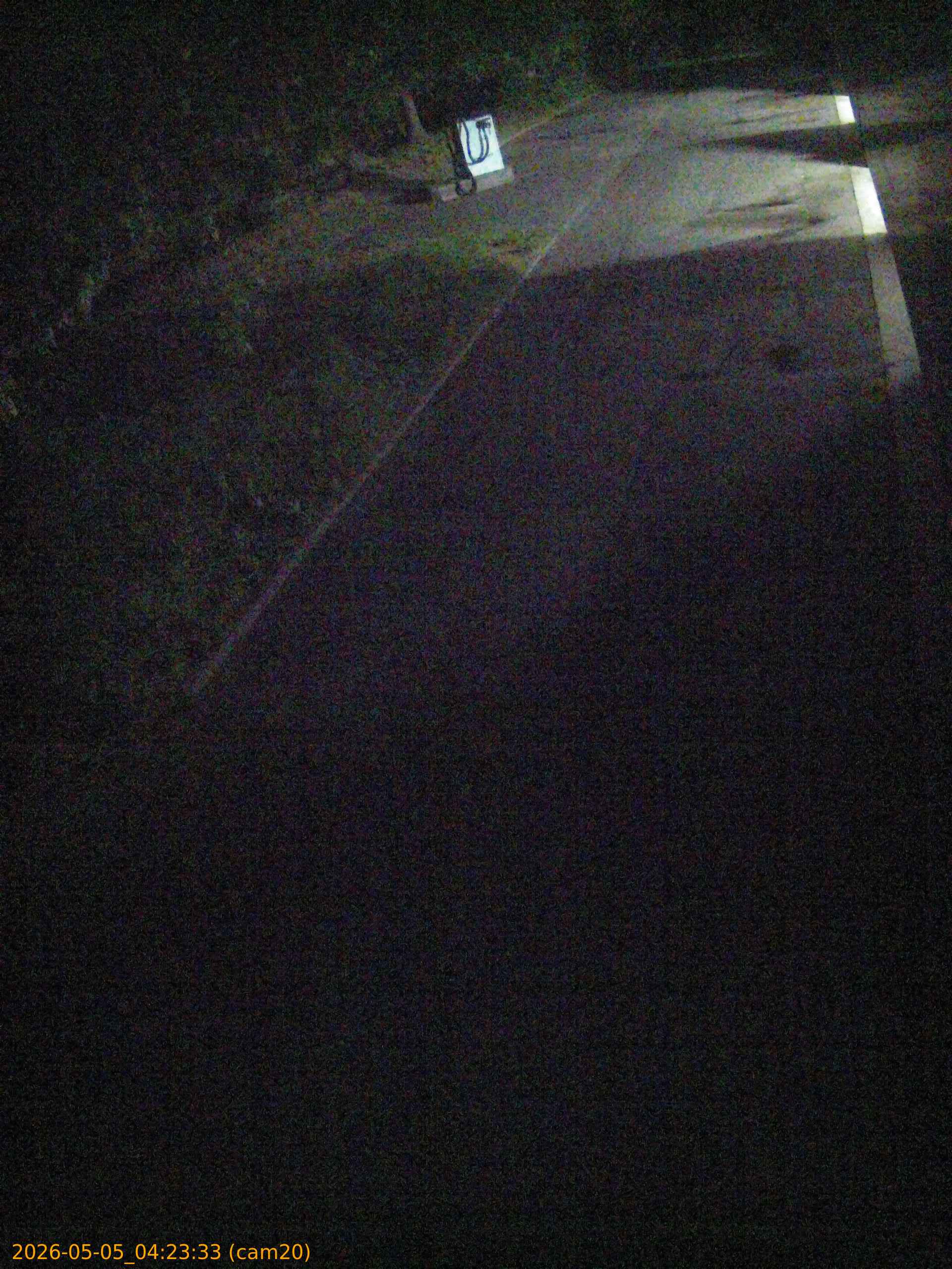 thumbnail_20260505042333