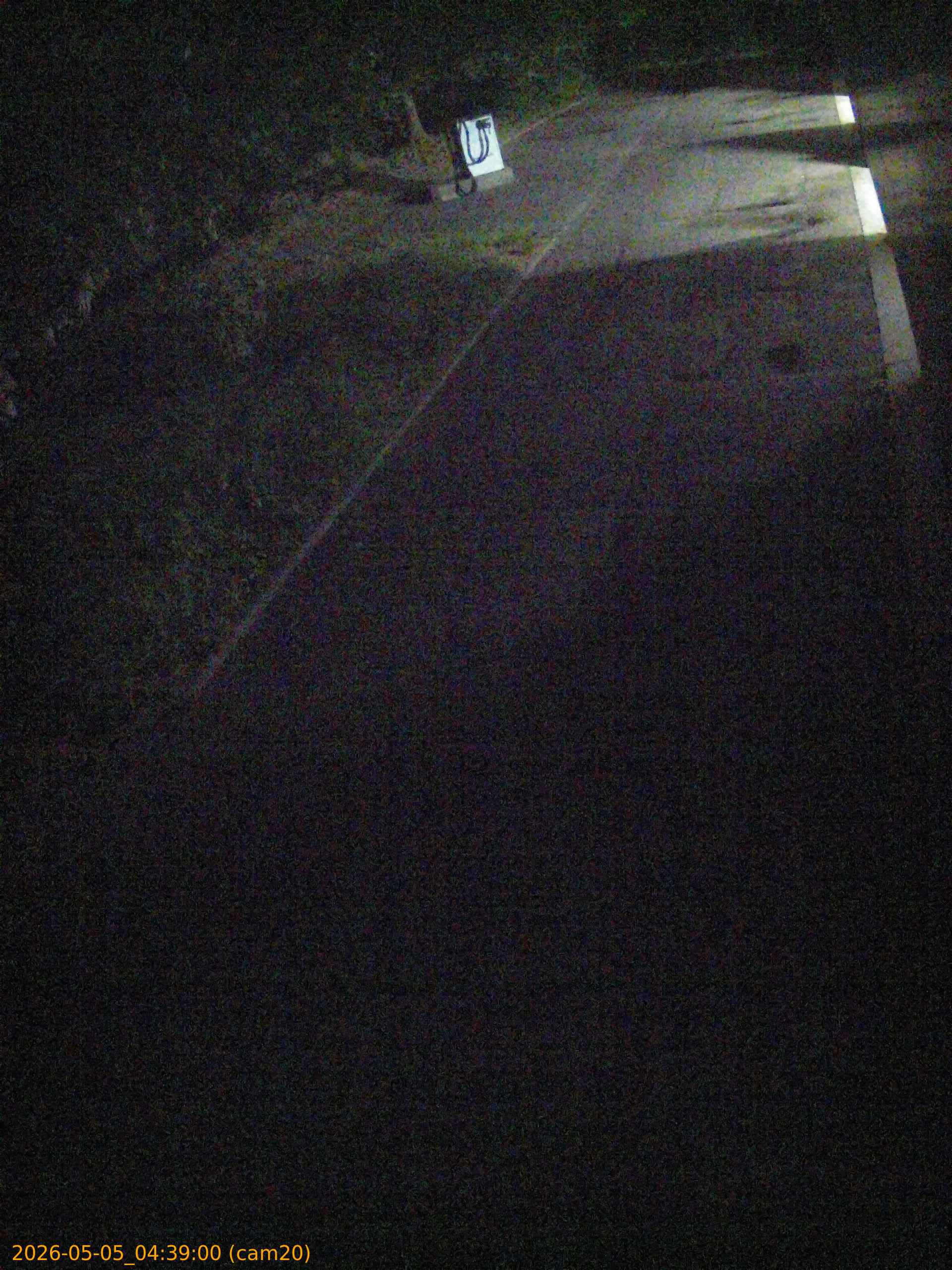 20260505043900