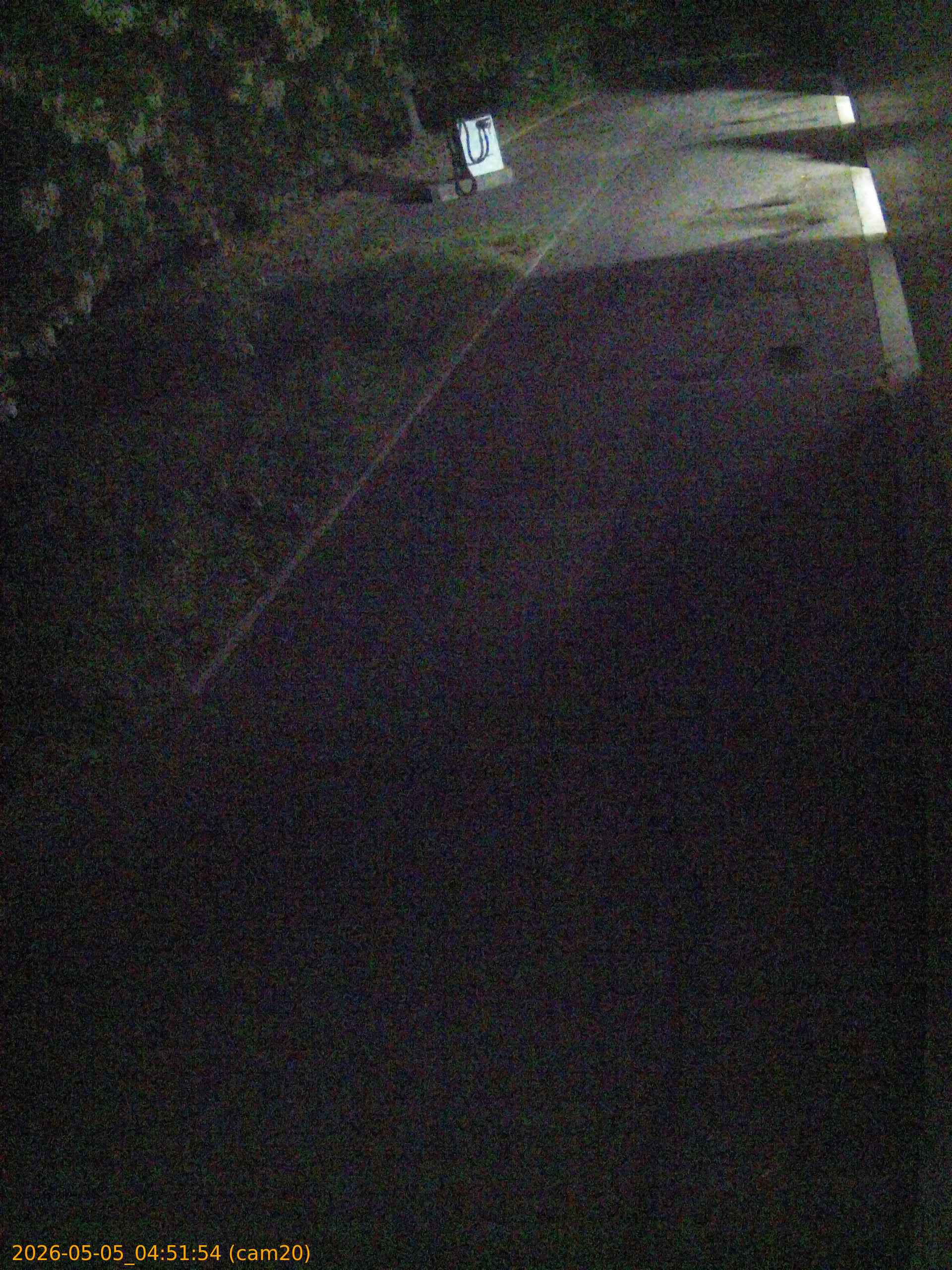 thumbnail_20260505045154