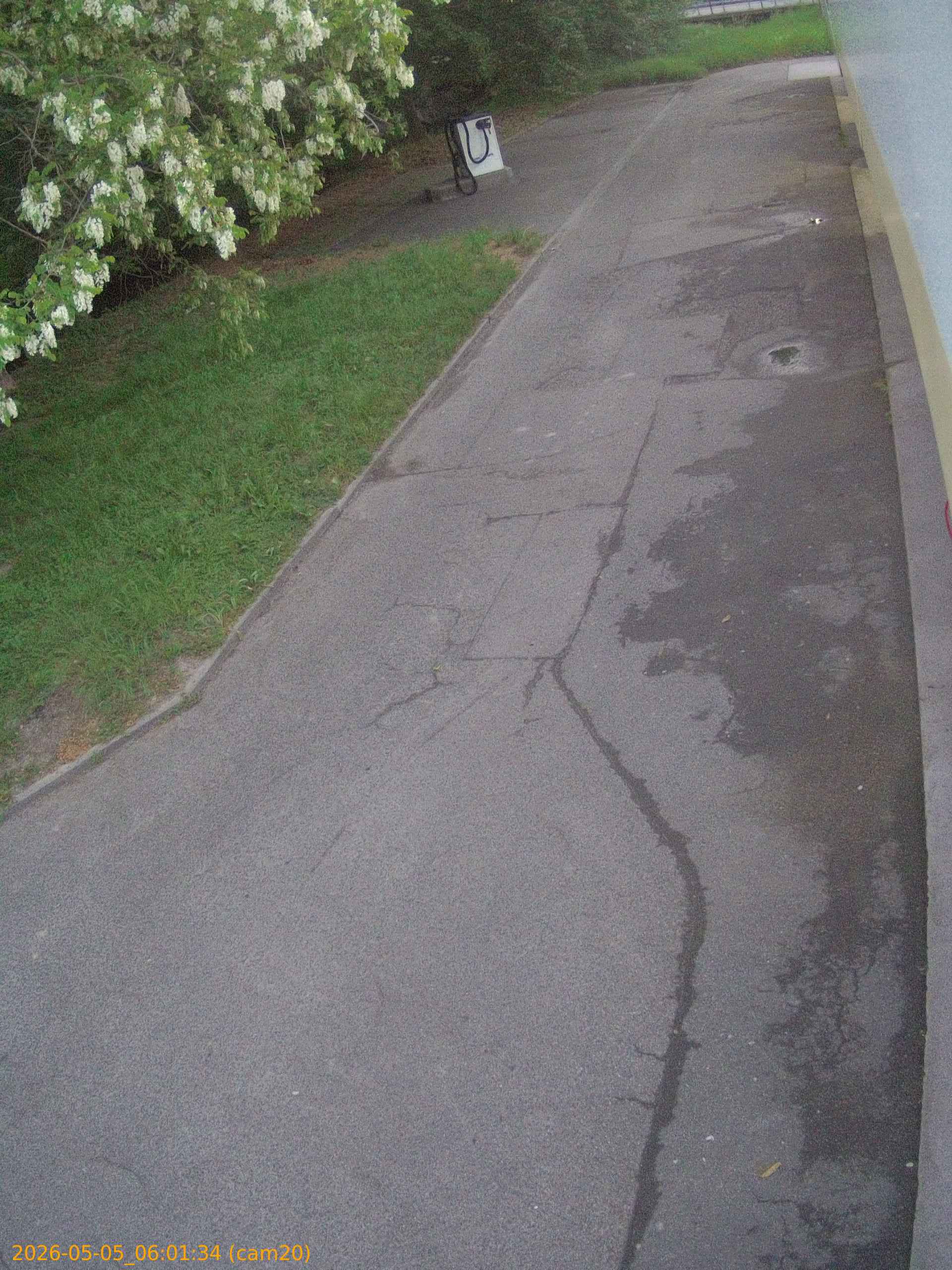 20260505060134