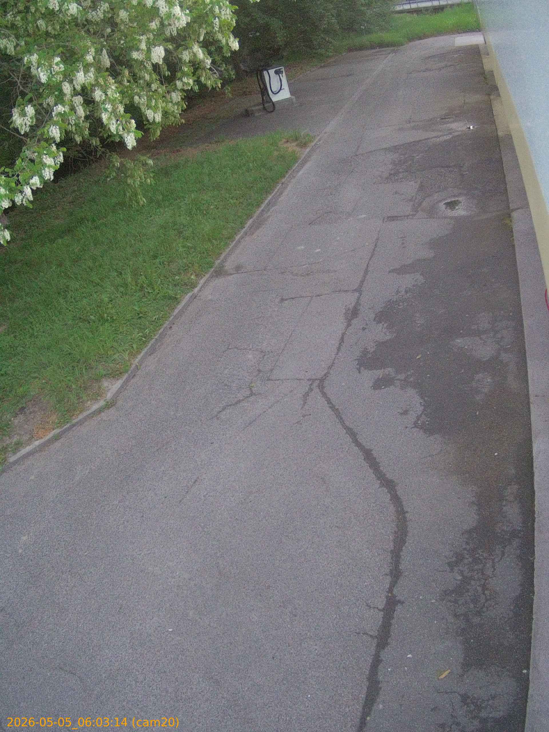 20260505060314