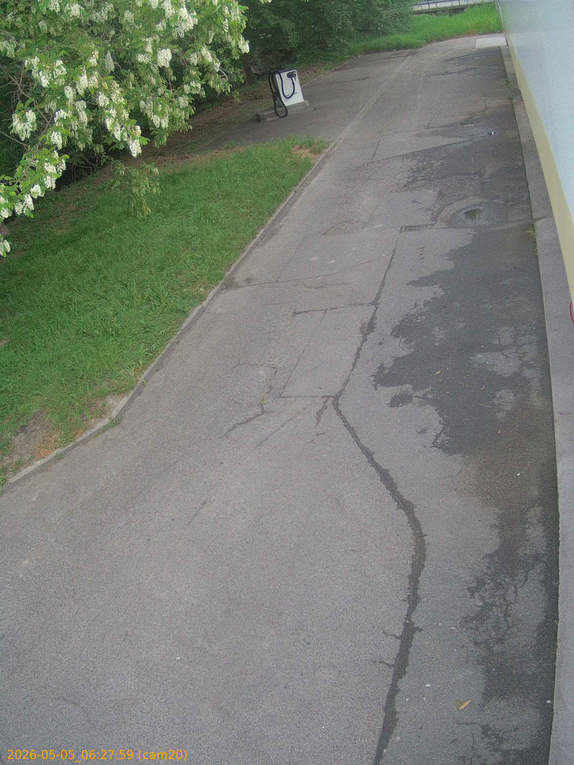 202605050627