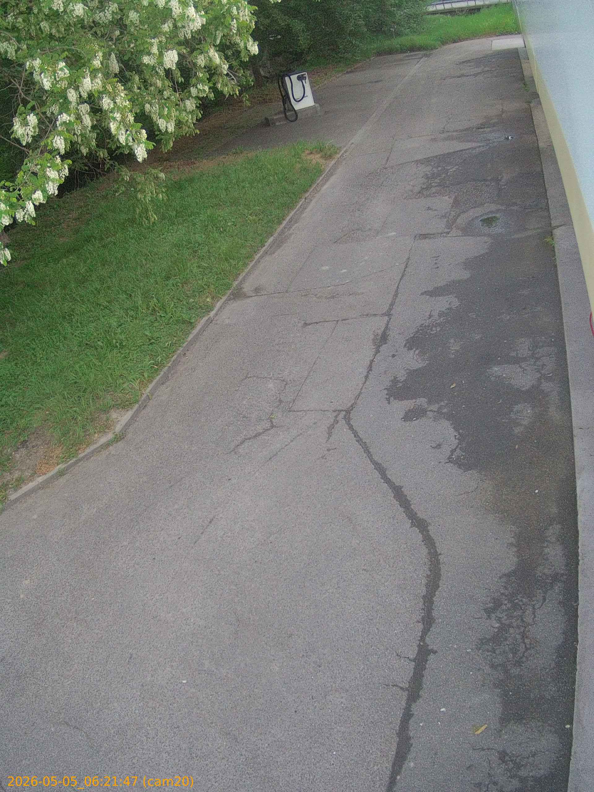 thumbnail_20260505062147