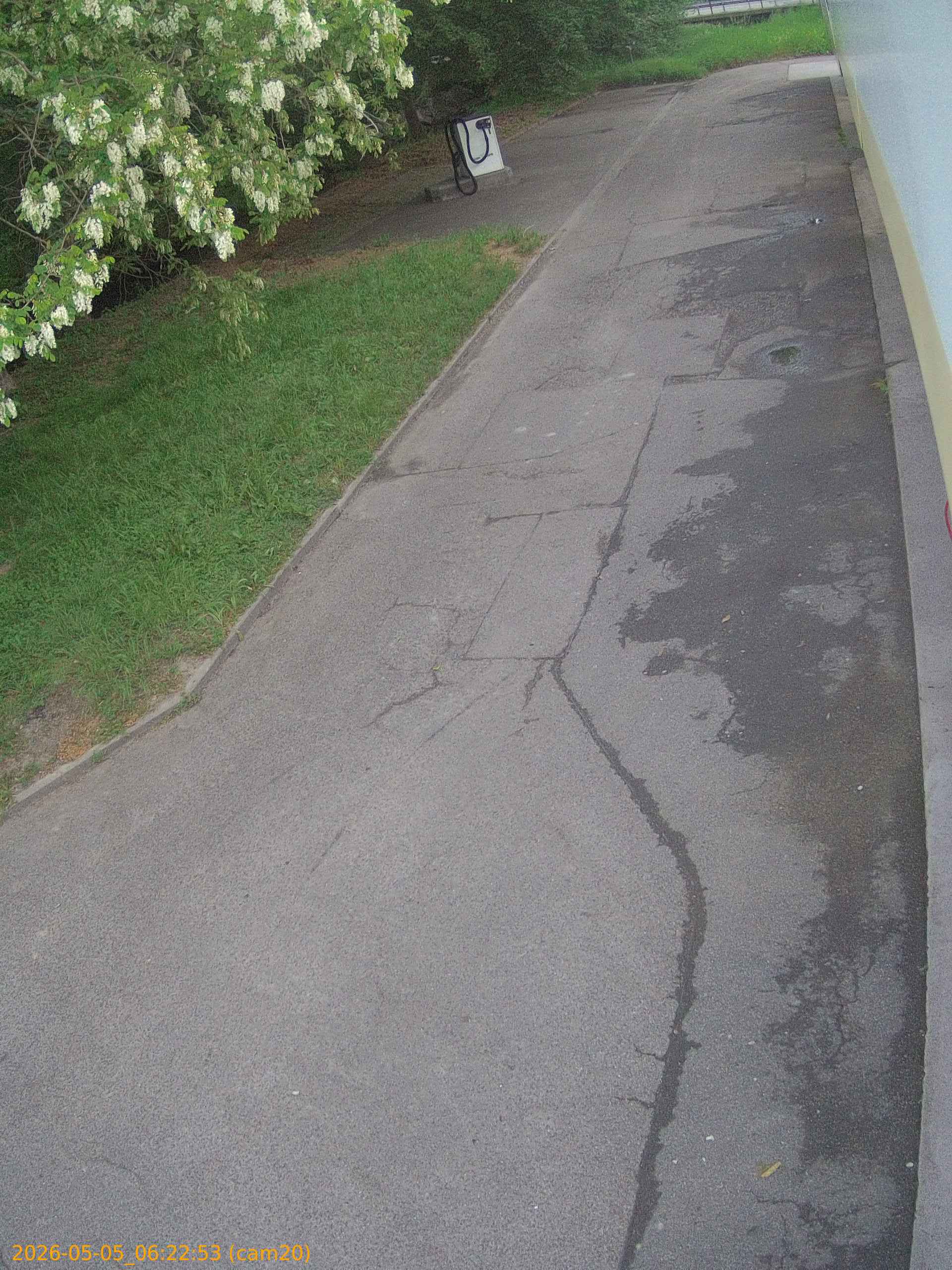 thumbnail_20260505062253