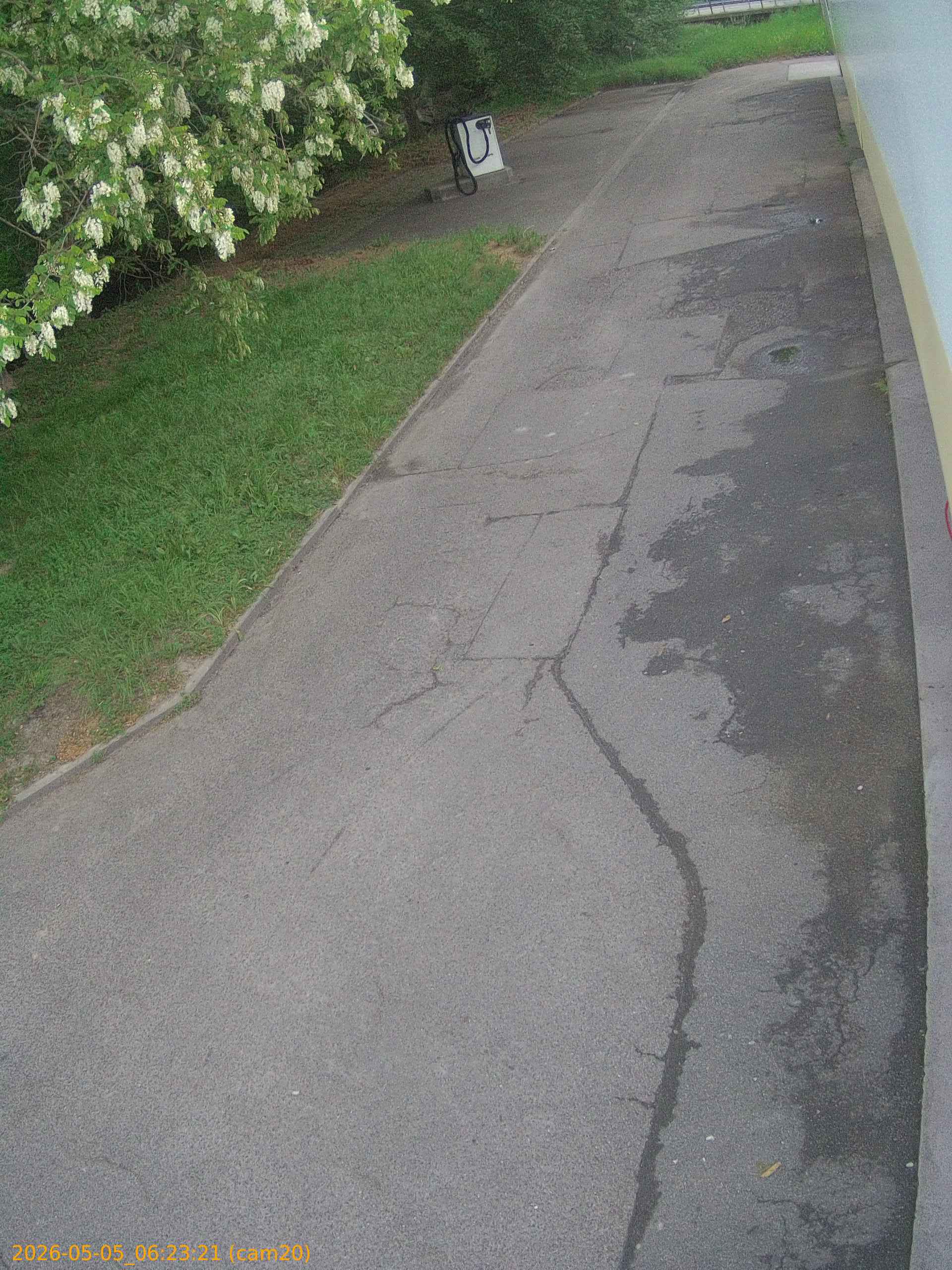 20260505062321
