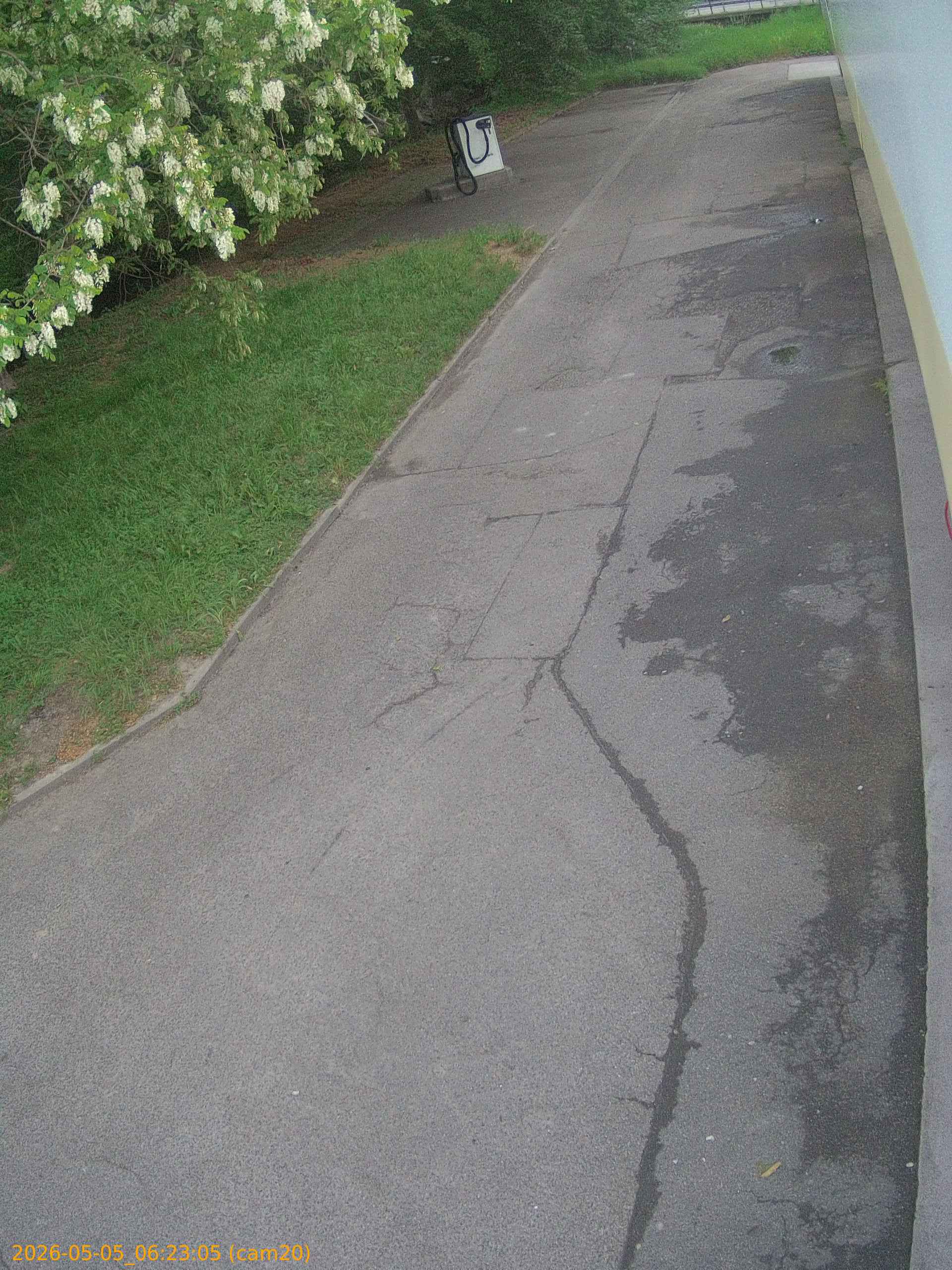 thumbnail_20260505062305