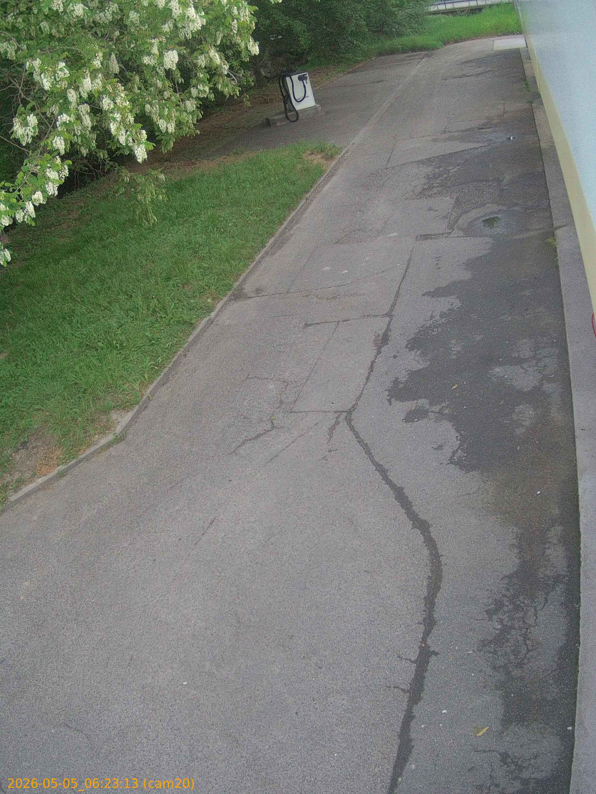 thumbnail_20260505062313