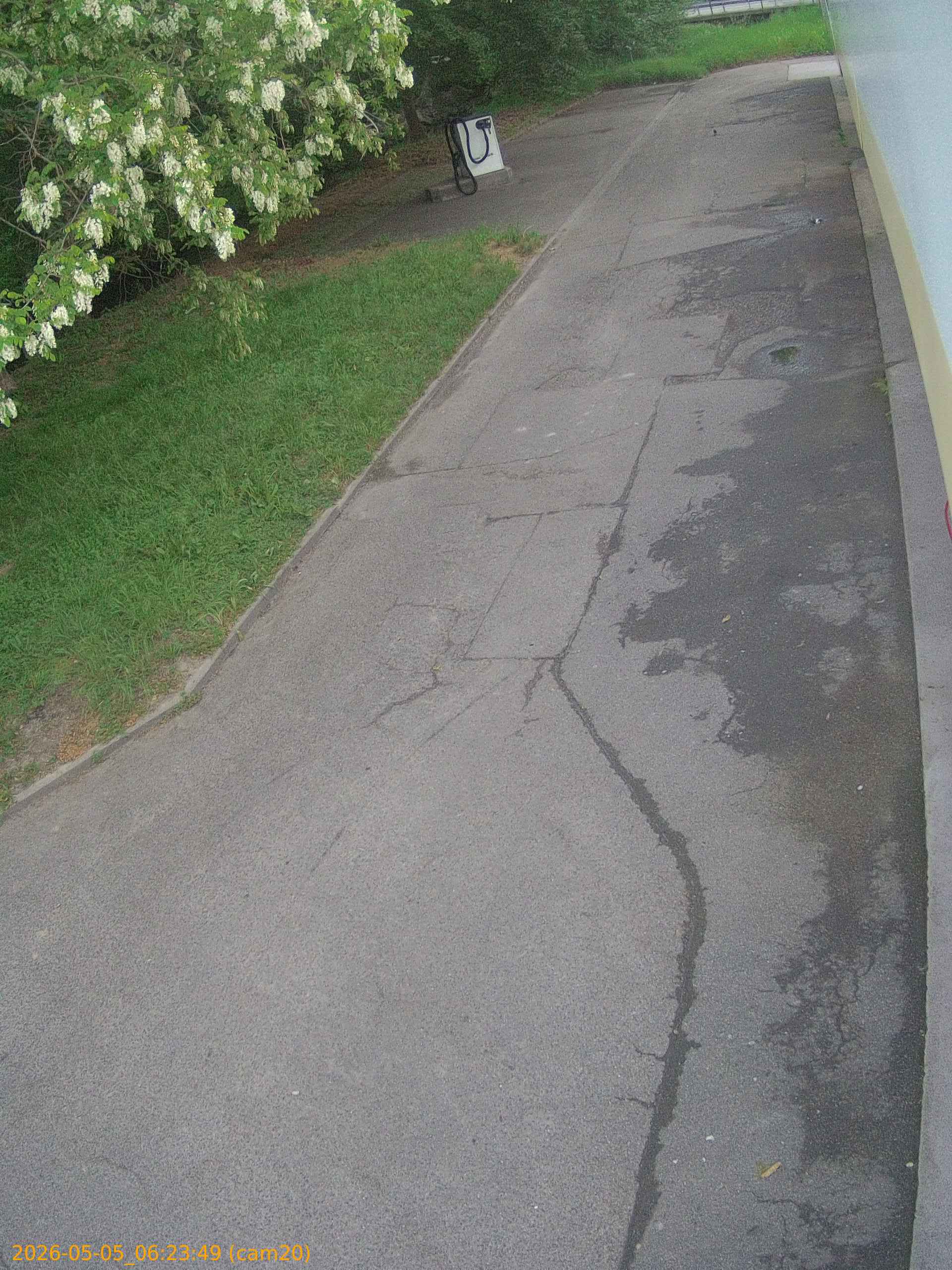 thumbnail_20260505062349