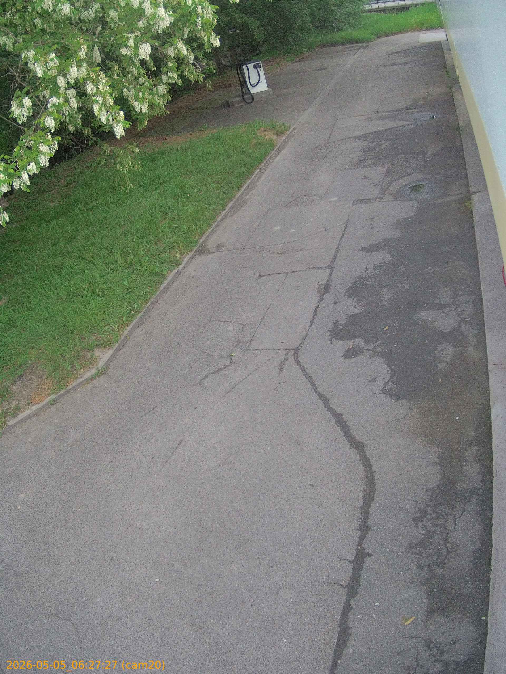 thumbnail_20260505062727