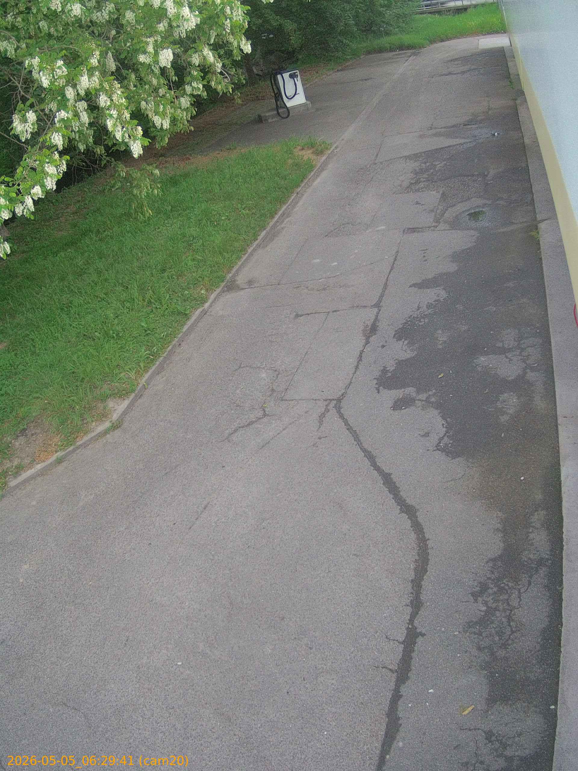 thumbnail_20260505062941