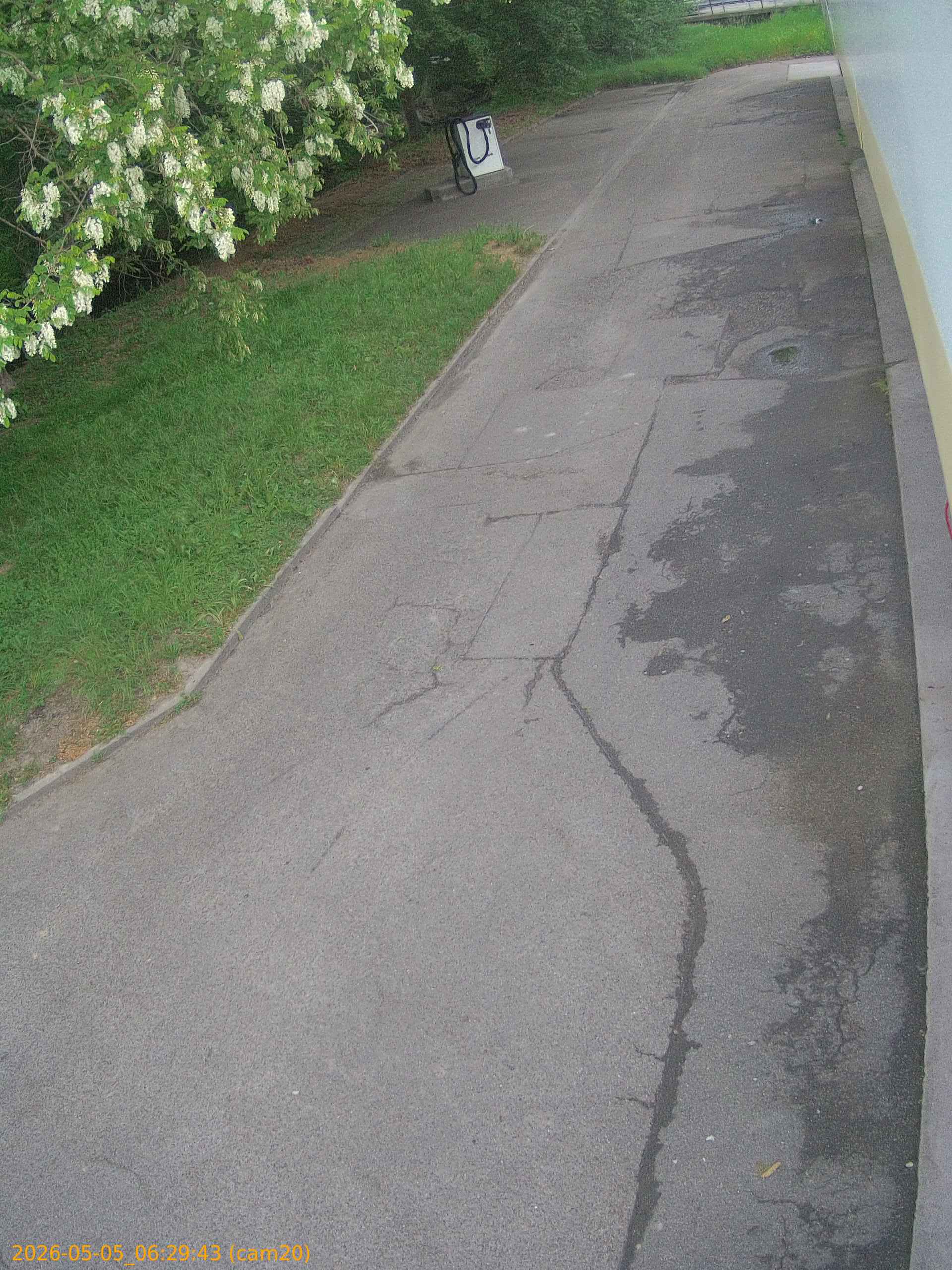thumbnail_20260505062943