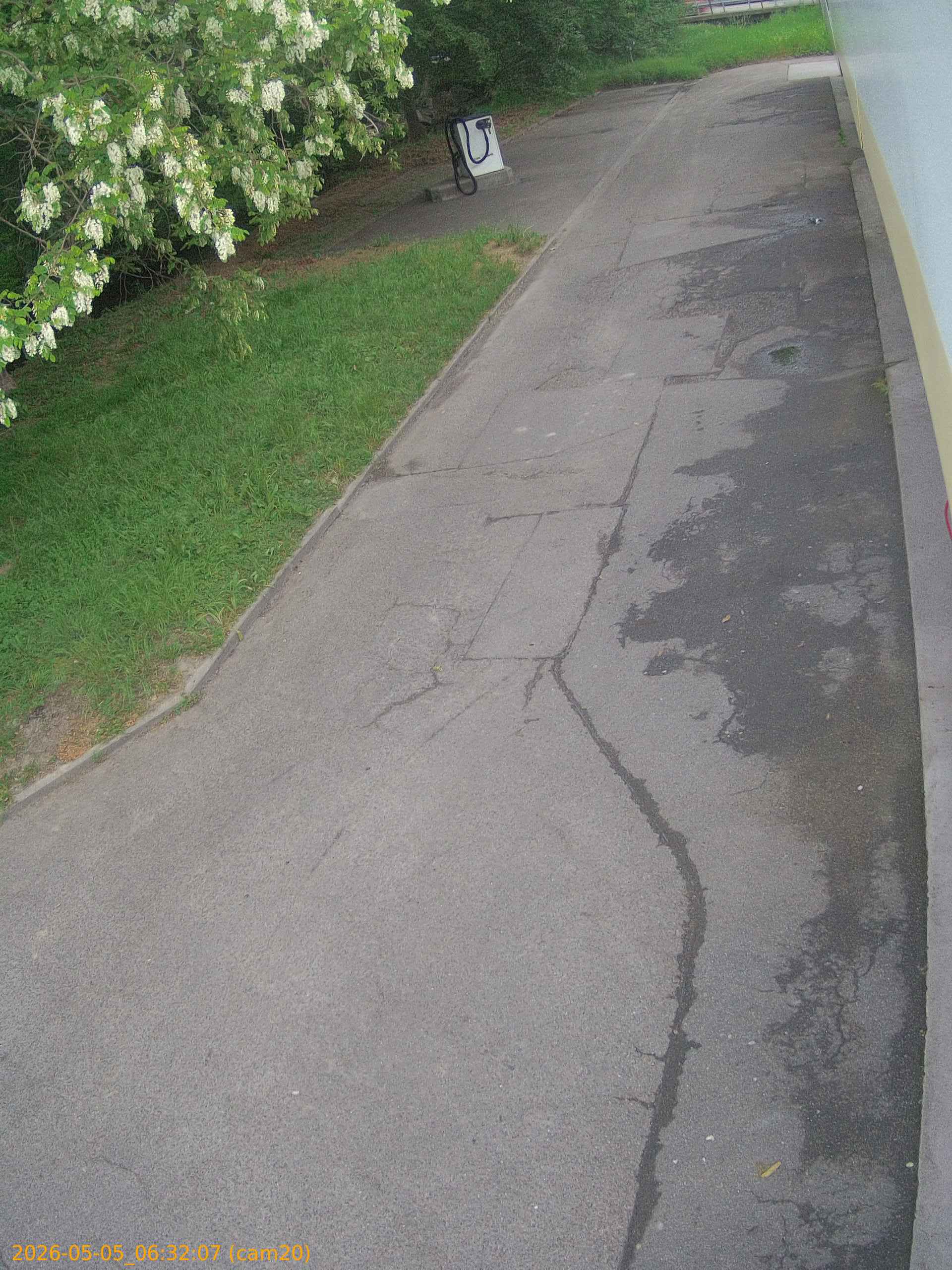 thumbnail_20260505063207