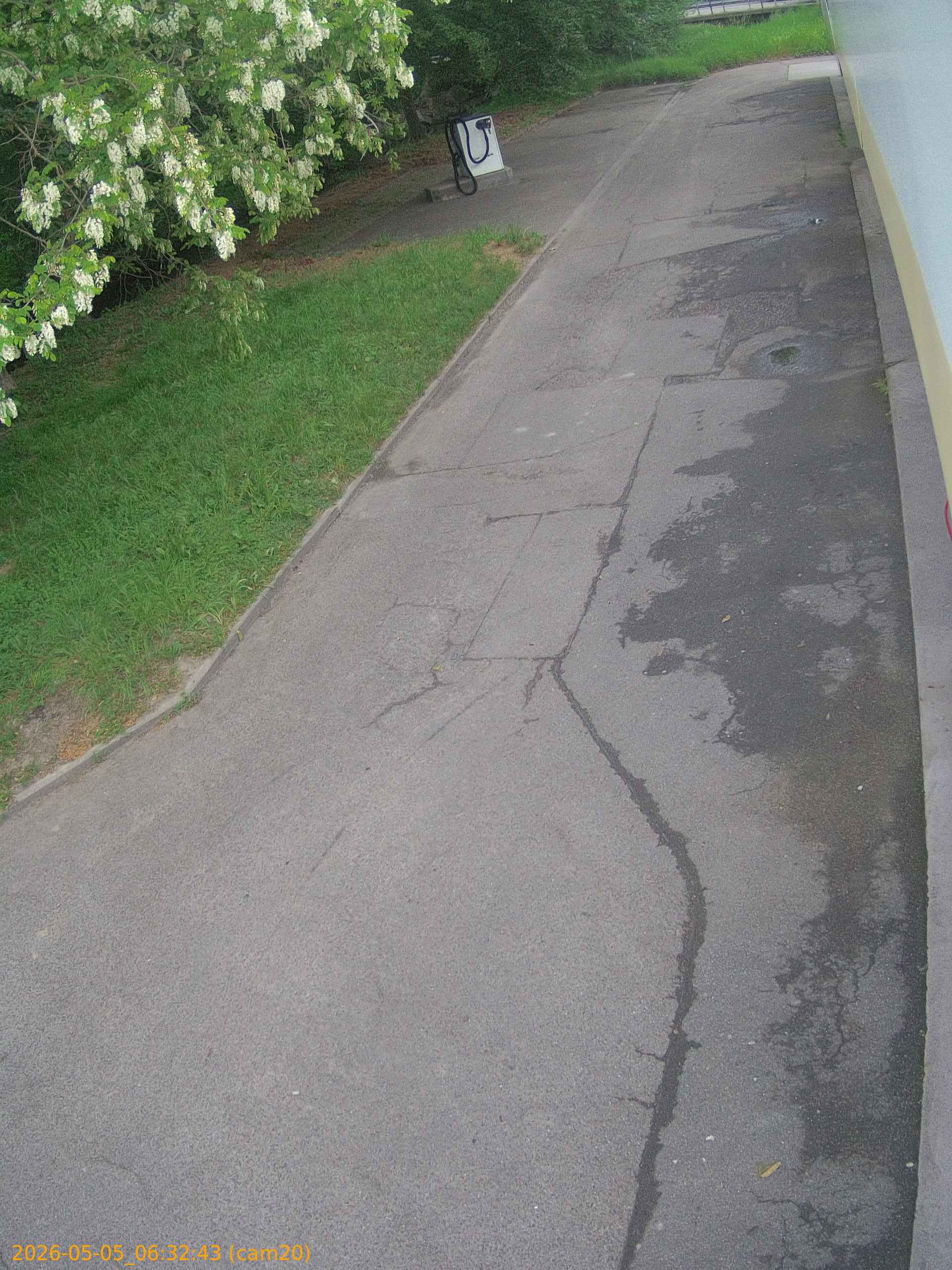 thumbnail_20260505063243