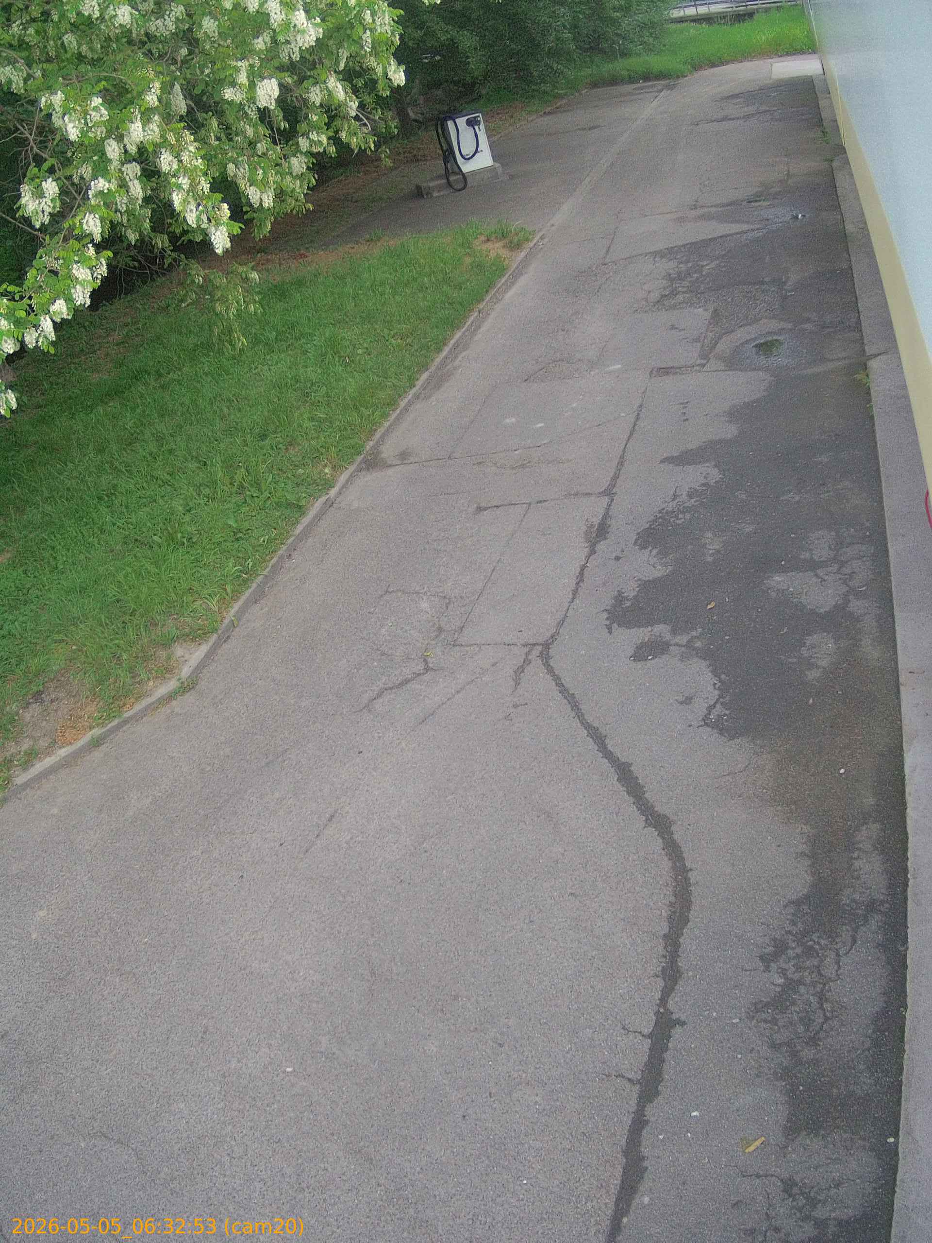 thumbnail_20260505063253