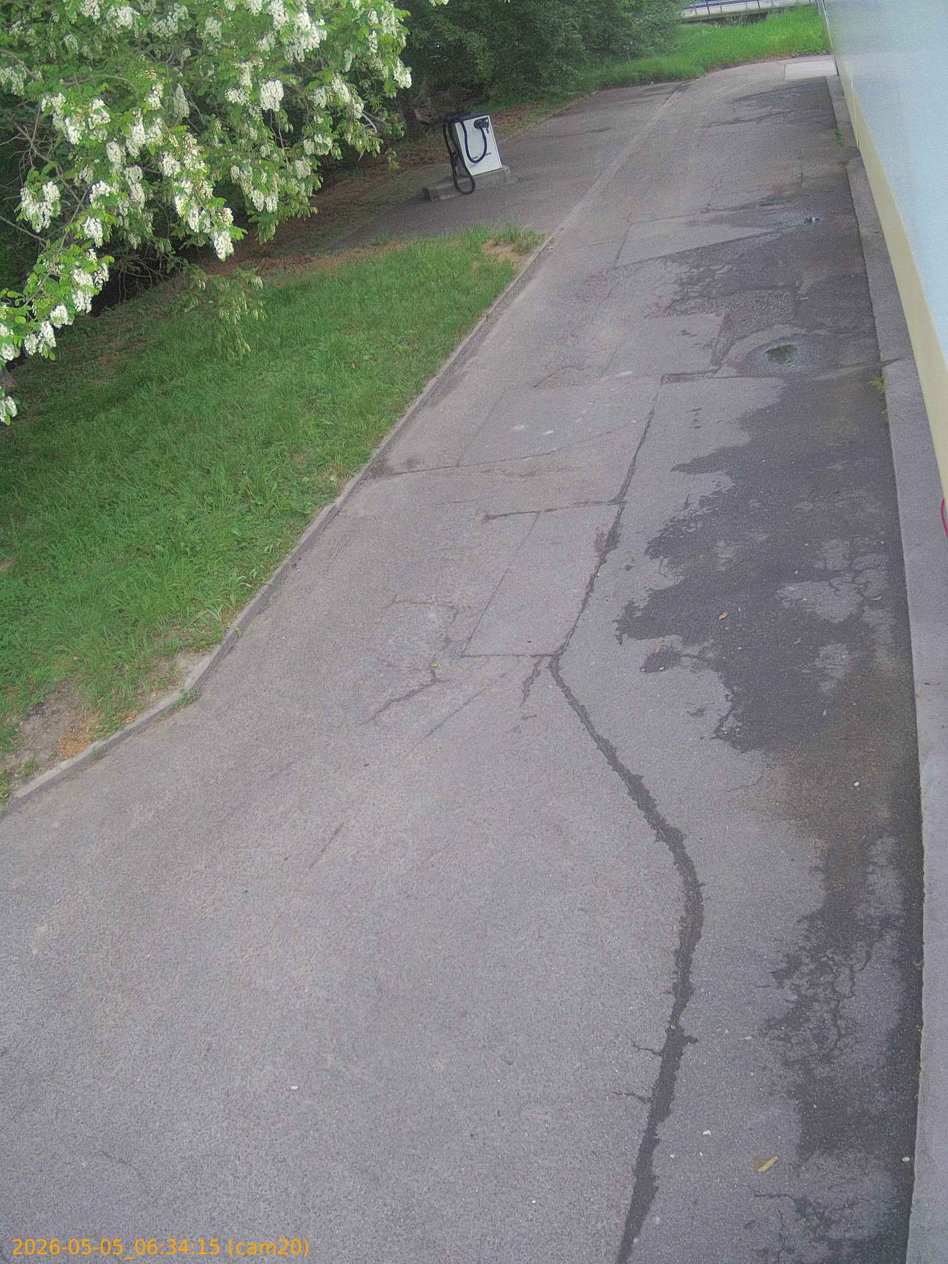 thumbnail_20260505063415