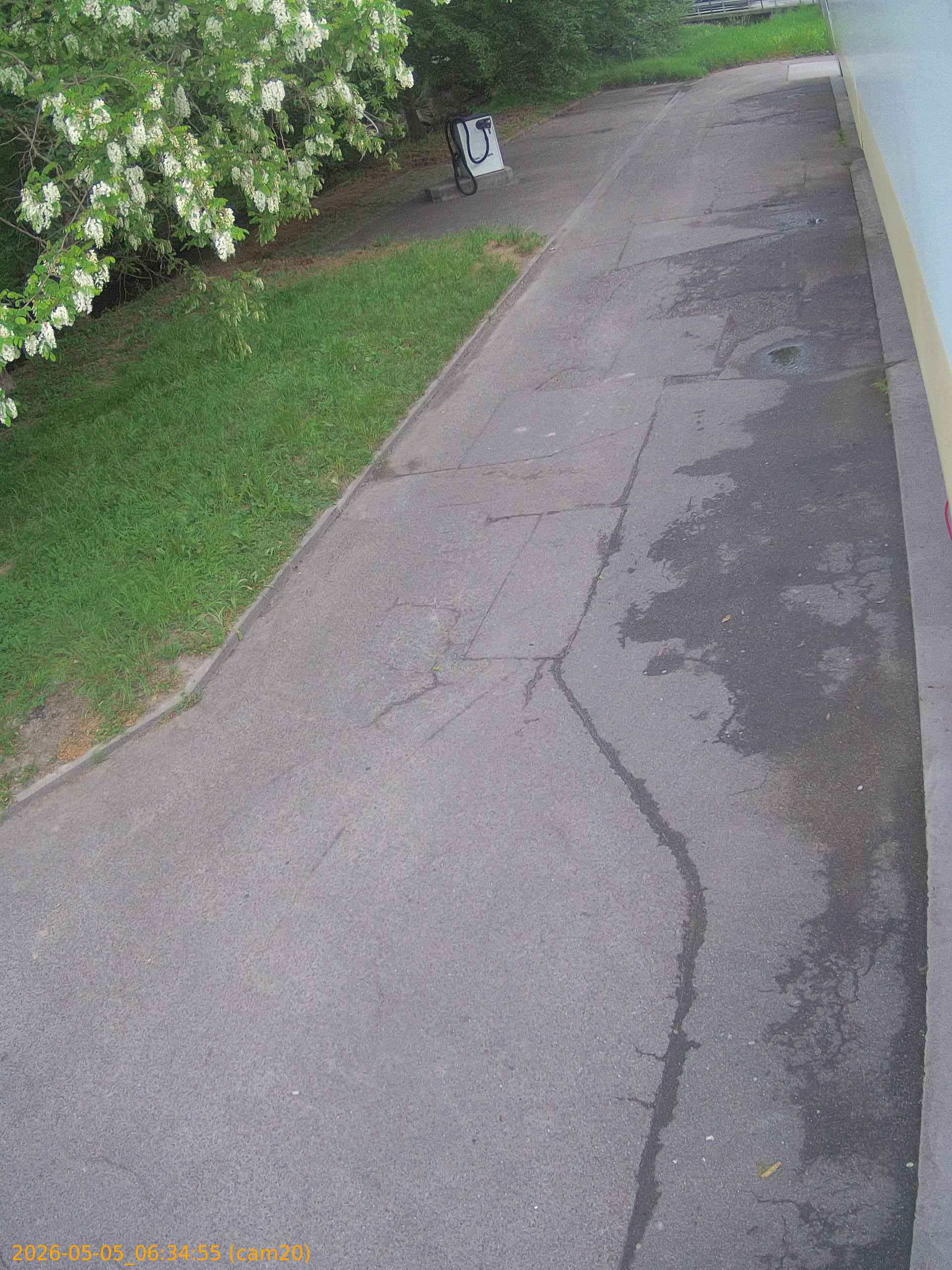 thumbnail_20260505063455