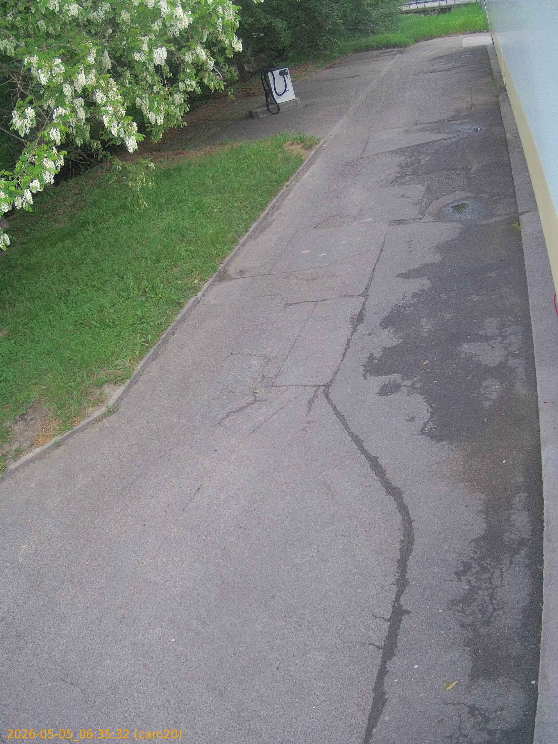thumbnail_20260505063532