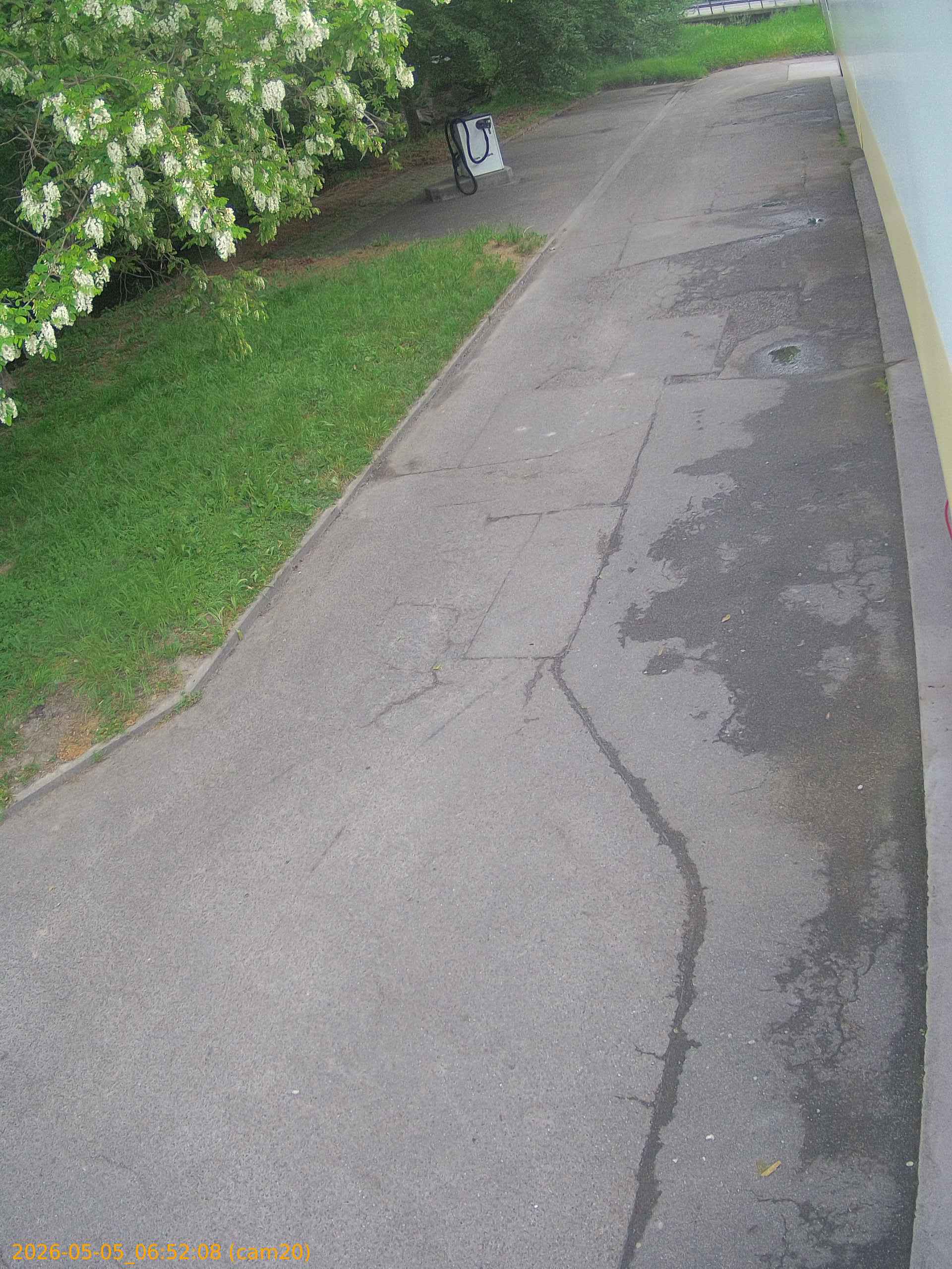 thumbnail_20260505065208