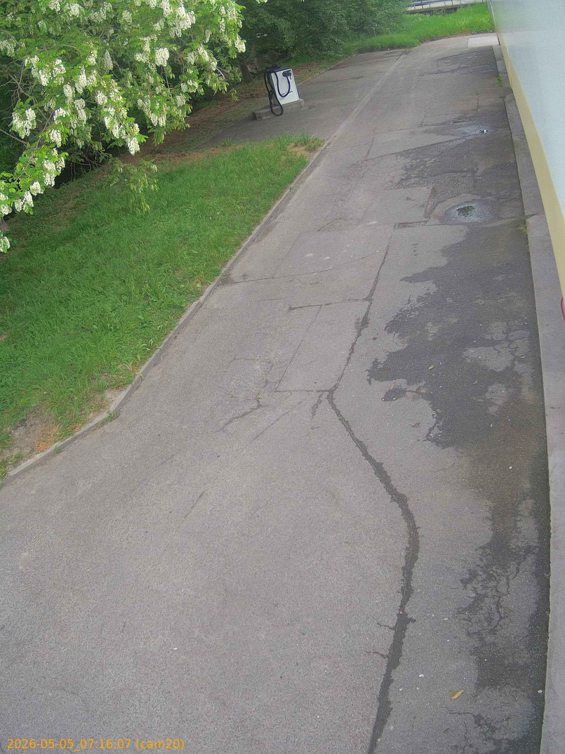 thumbnail_20260505071607