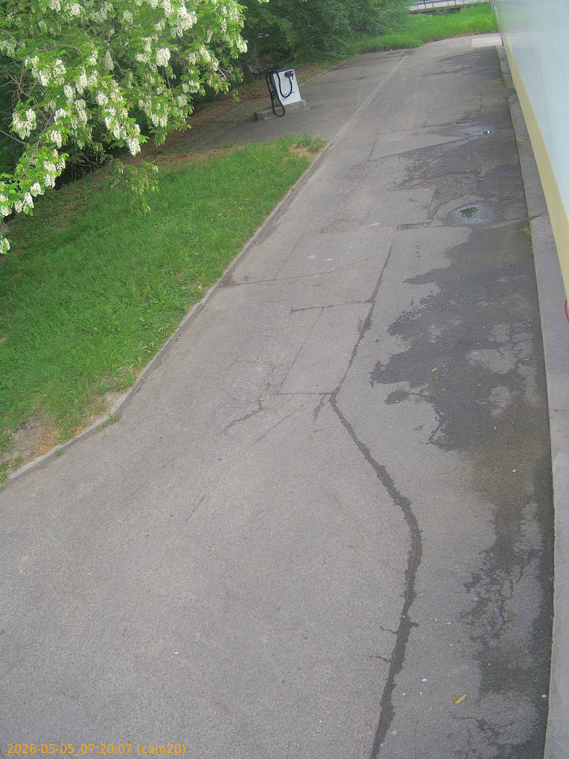 thumbnail_20260505072007